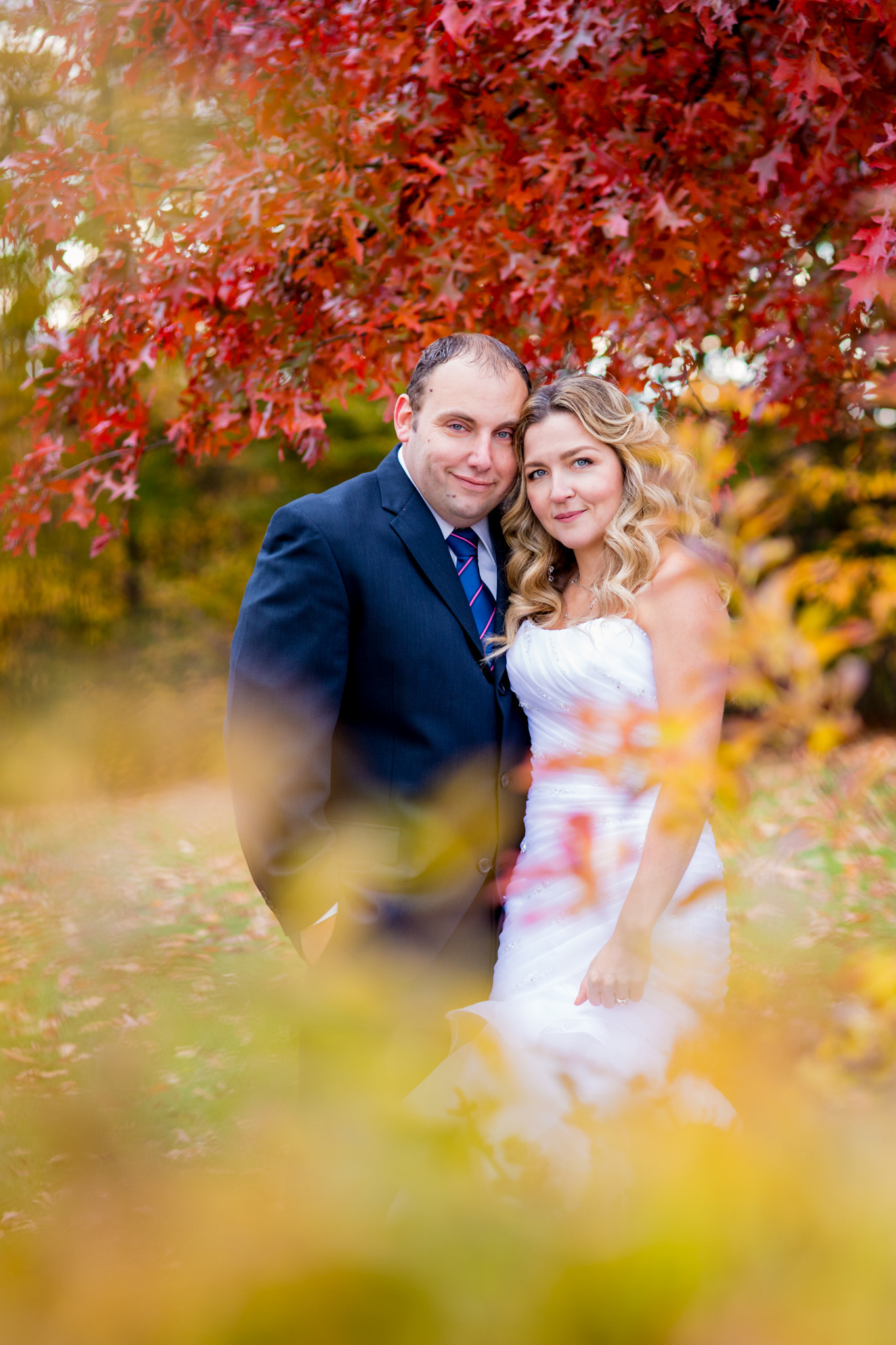Sigma 85mm F1.4 EX DG HSM sample photo. Untitled photography