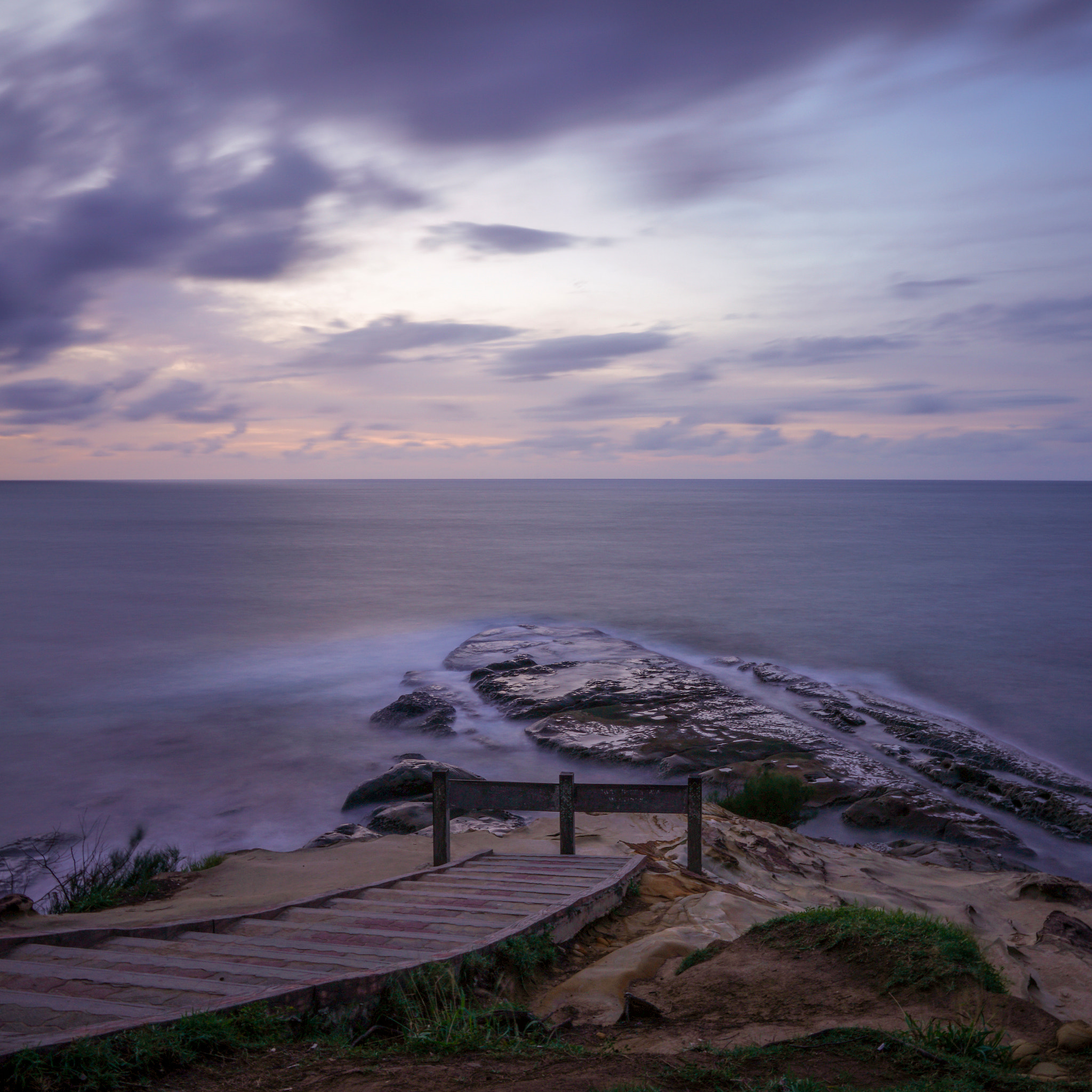 Sony a99 II sample photo. Tip of borneo 2 photography