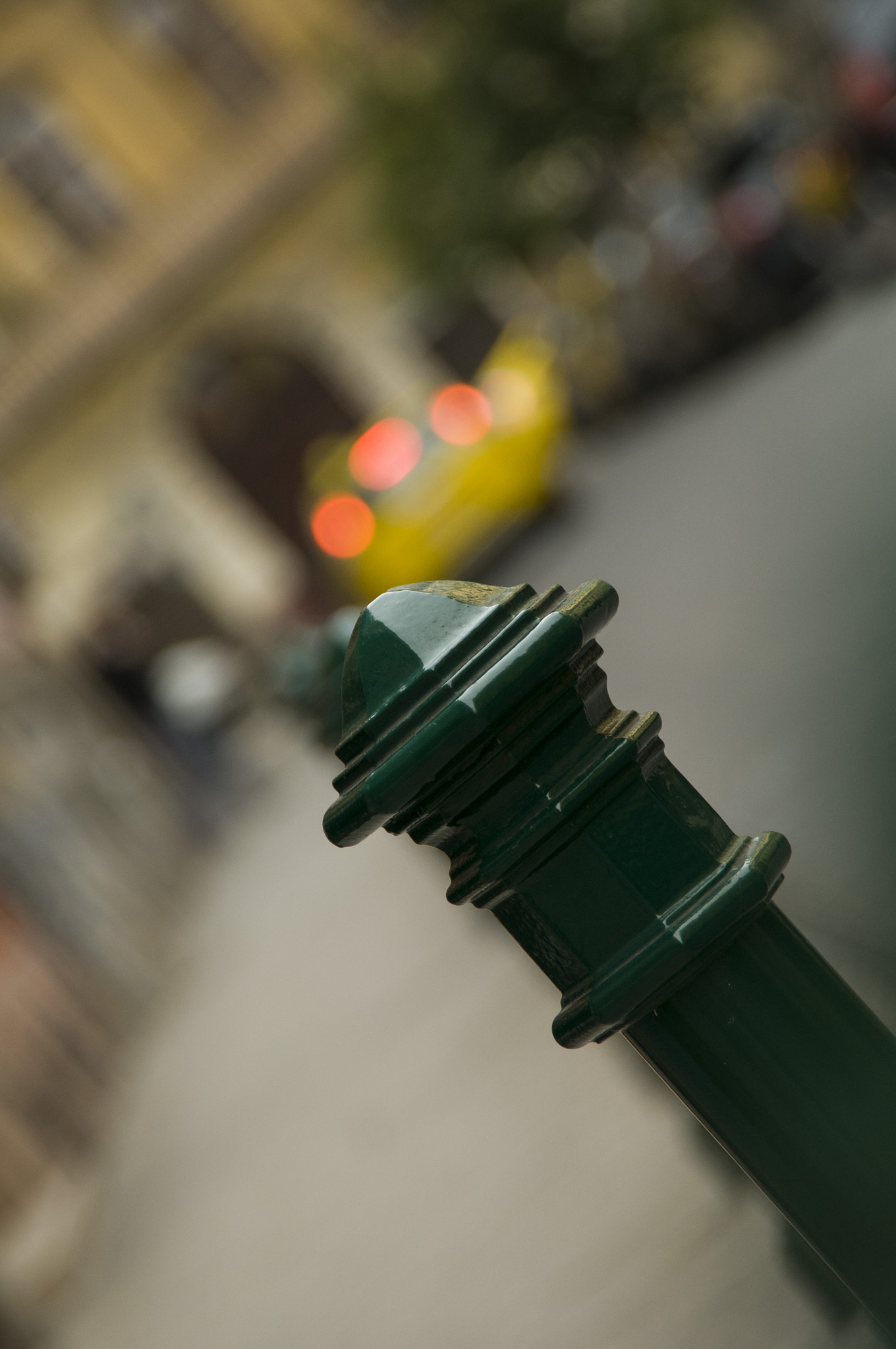 Nikon D300 sample photo. Kristol photography