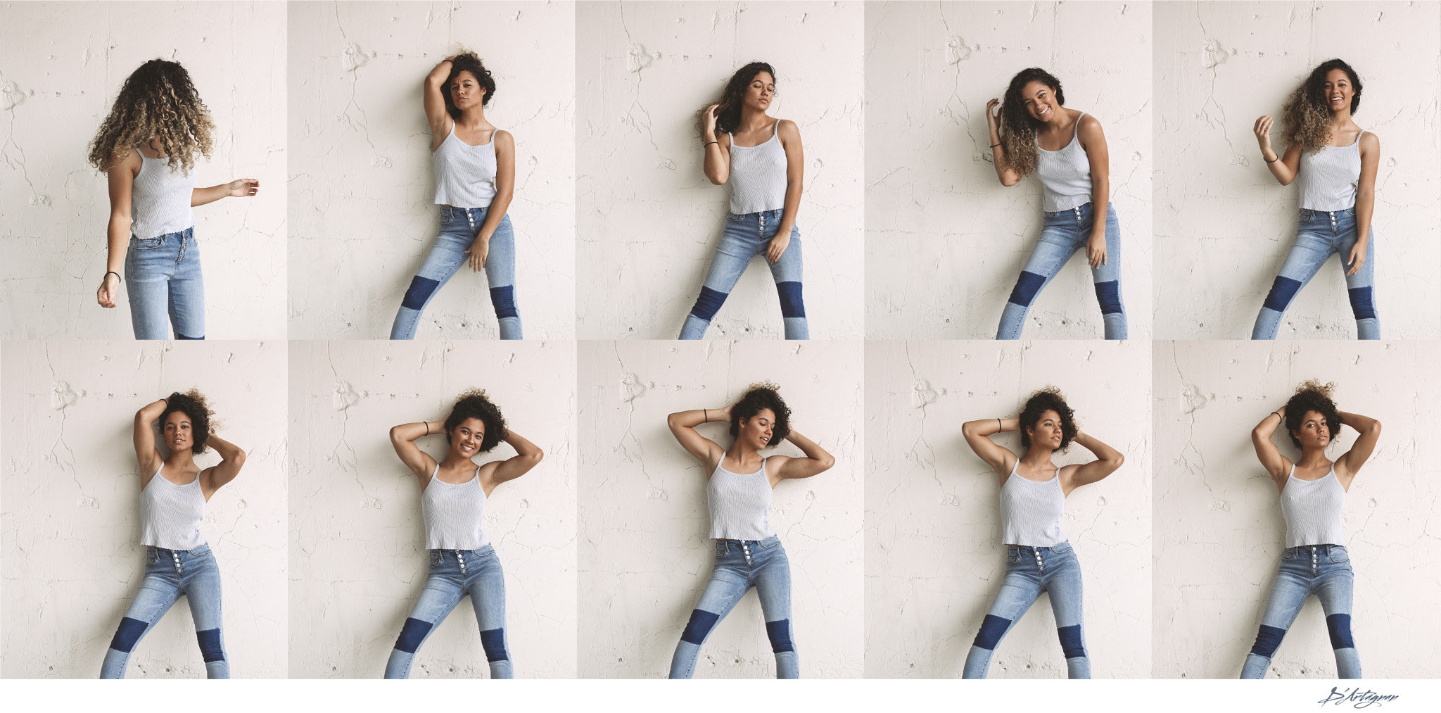 Canon EOS 60D + Sigma 35mm F1.4 DG HSM Art sample photo. Kamri photography