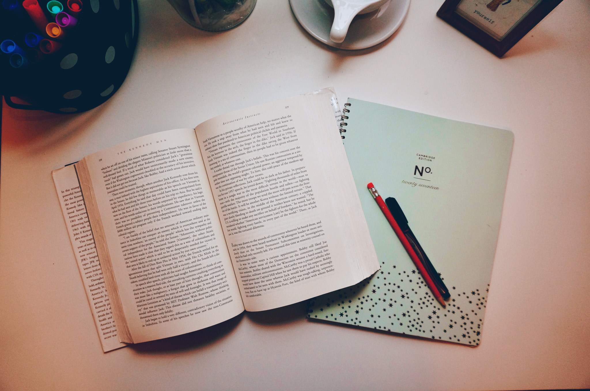 Sony E 18-50mm F4-5.6 sample photo. Clean desk photography