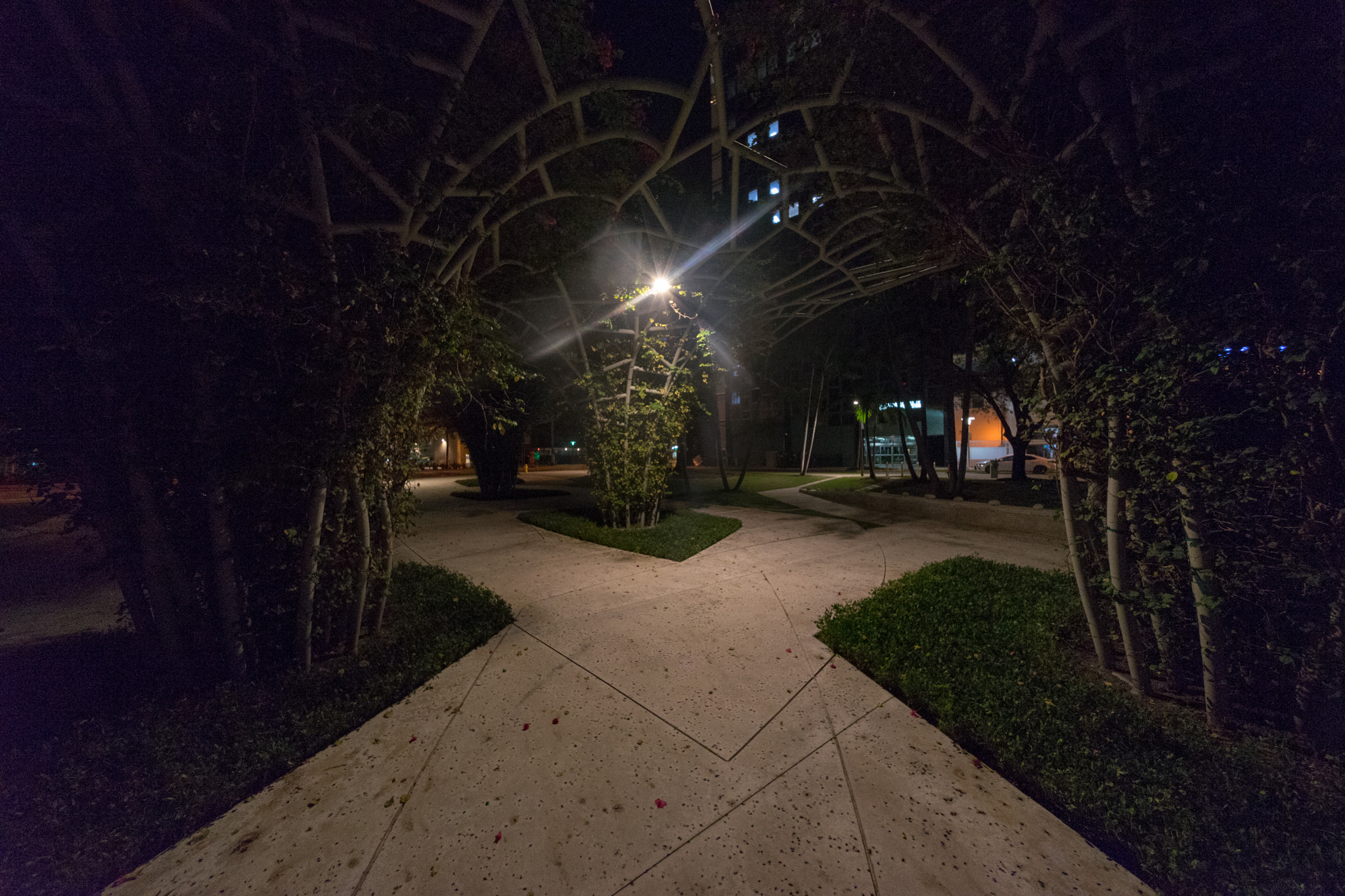 Sony a7 II + Voigtlander HELIAR-HYPER WIDE 10mm F5.6 sample photo. Dsc photography