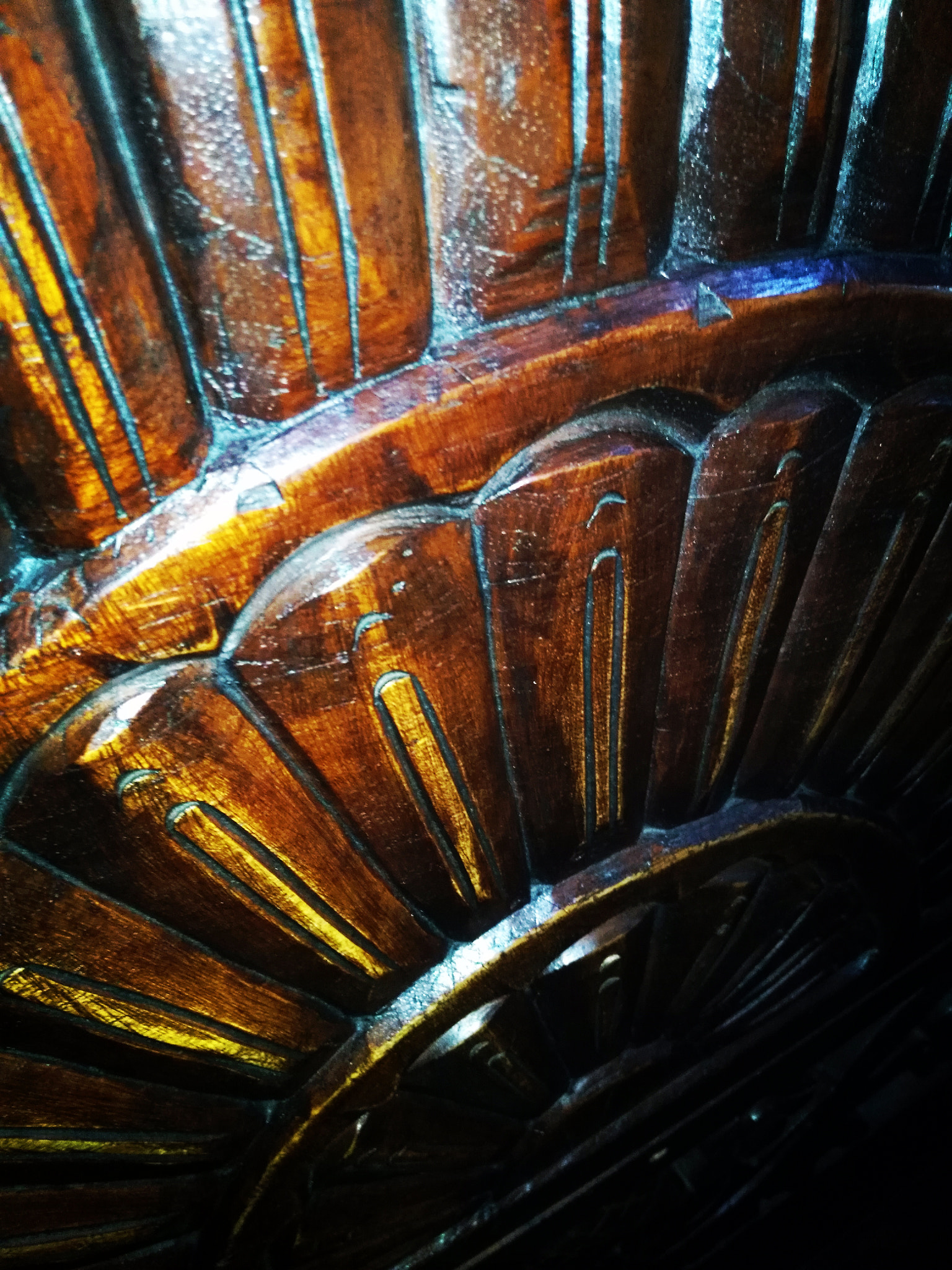 HUAWEI GR5 sample photo. Wood ethnic photography