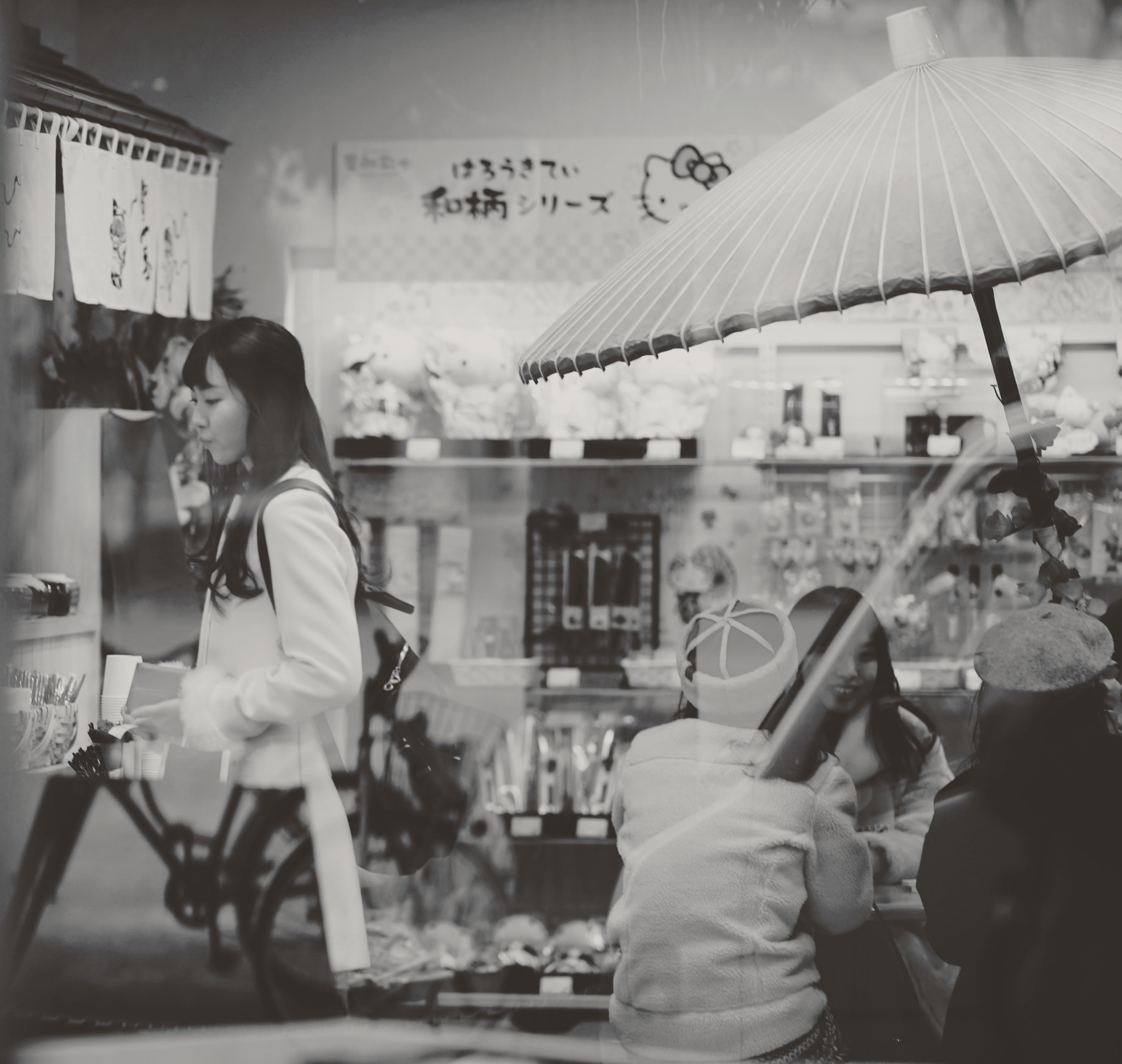 Sony Sonnar T* 135mm F1.8 ZA sample photo