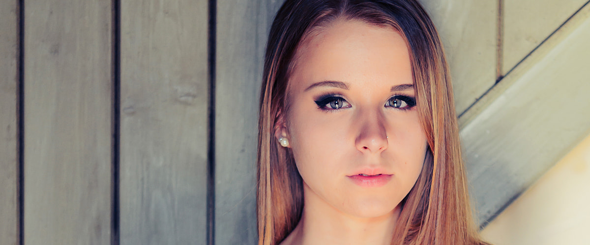 Nikon AF-S Micro-Nikkor 60mm F2.8G ED sample photo. Helene photography
