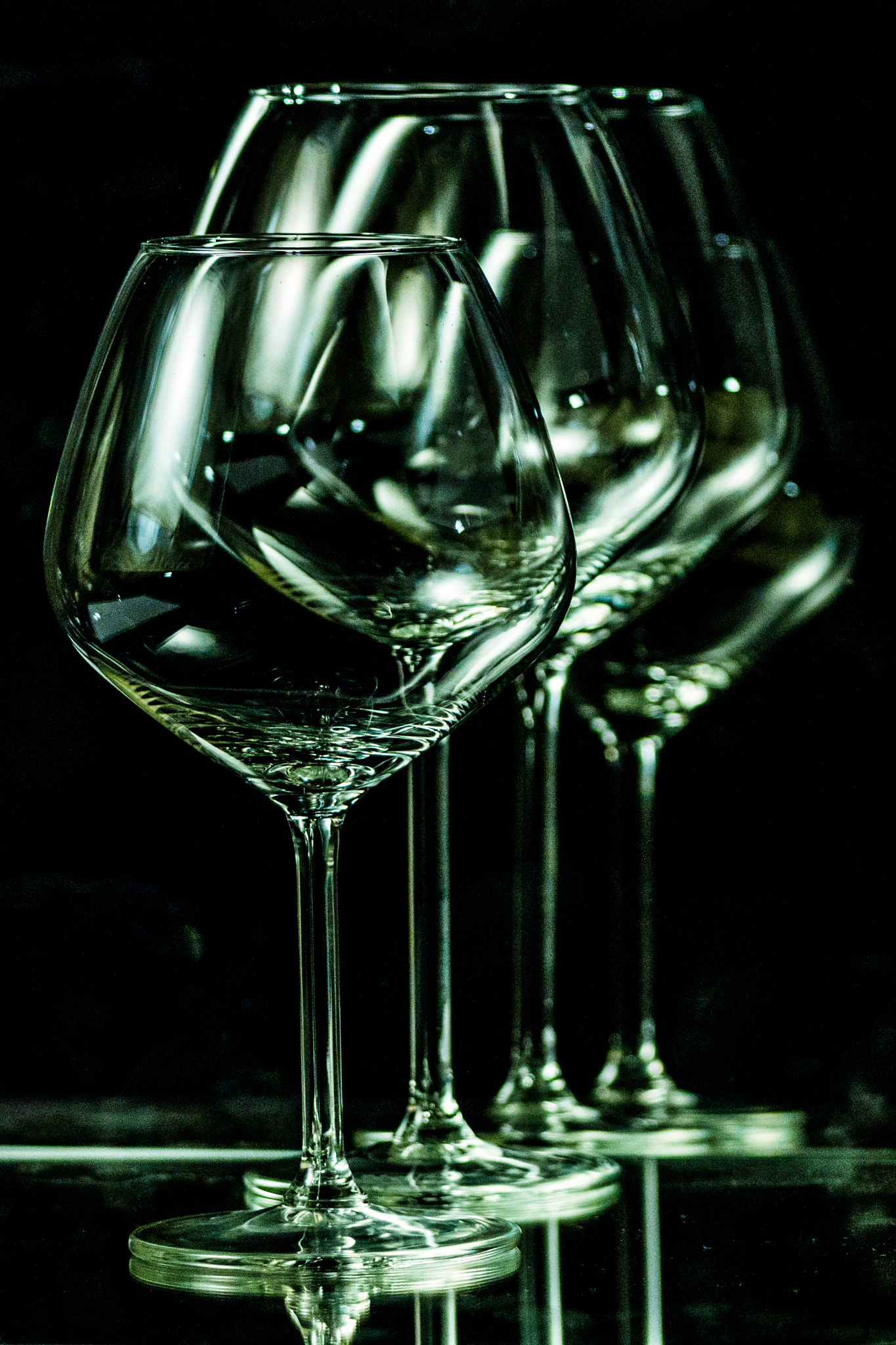 Sony 70-400mm F4-5.6 G SSM II sample photo. Glass photography
