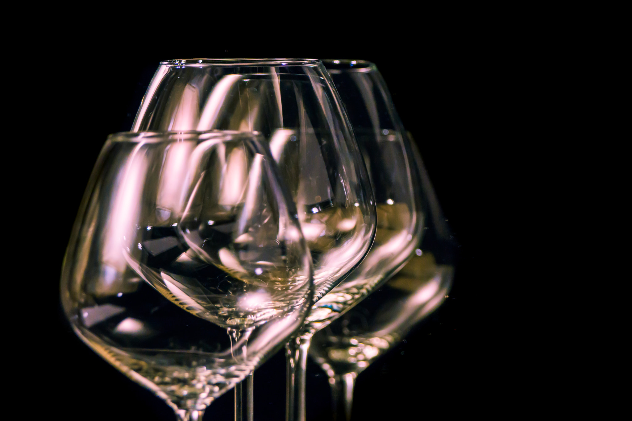 Sony 70-400mm F4-5.6 G SSM II sample photo. Glass photography