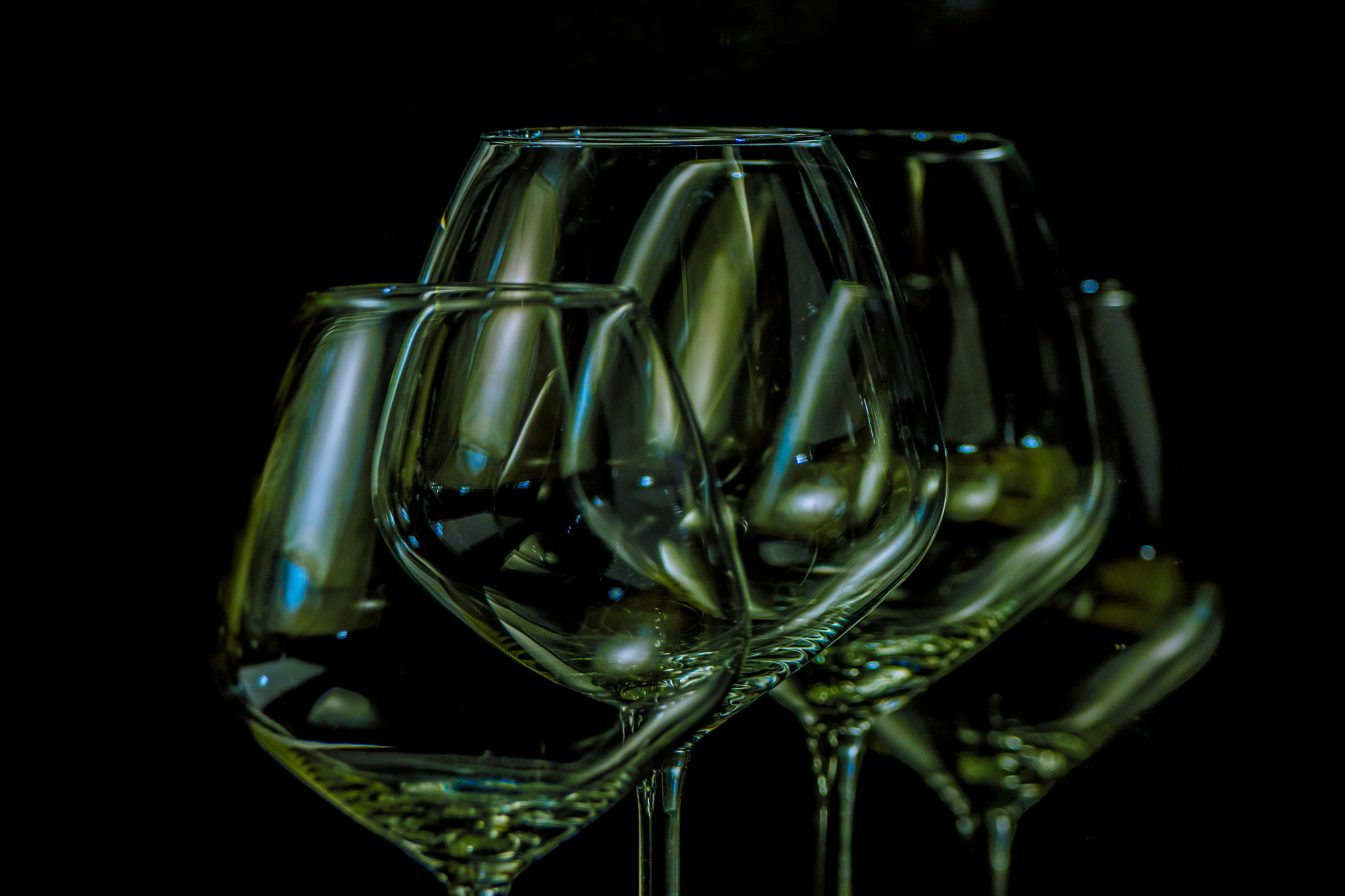 Sony 70-400mm F4-5.6 G SSM II sample photo. Glass photography
