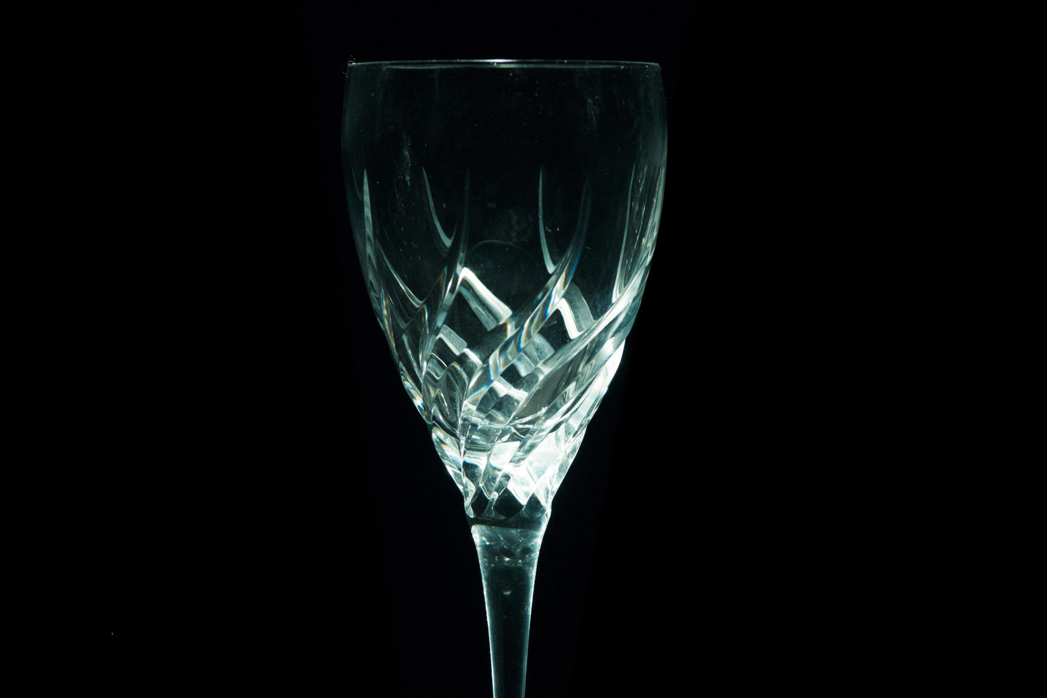 Sony 70-400mm F4-5.6 G SSM II sample photo. Glass photography