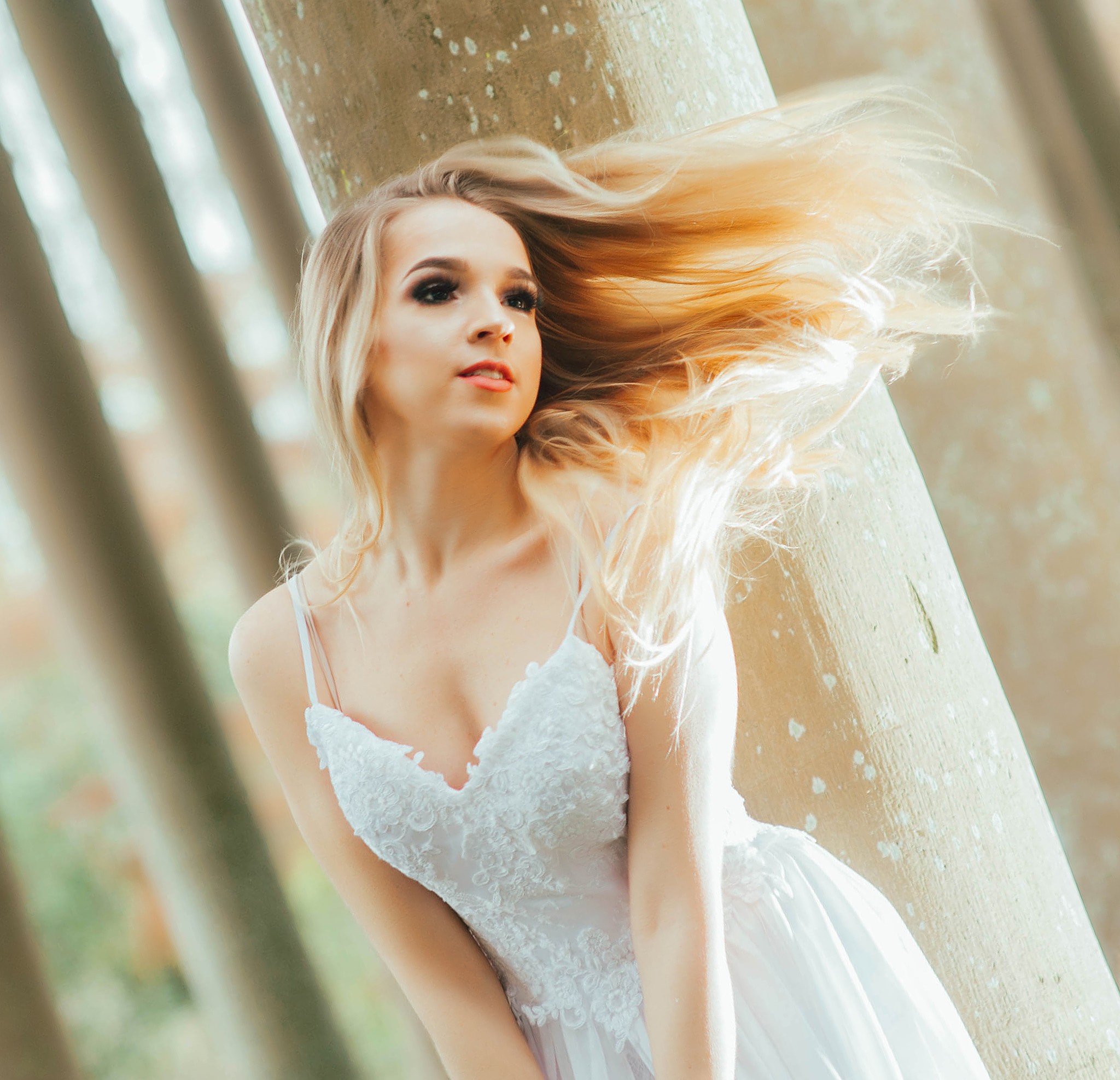 Nikon D700 + Sigma 85mm F1.4 EX DG HSM sample photo. Elf photography