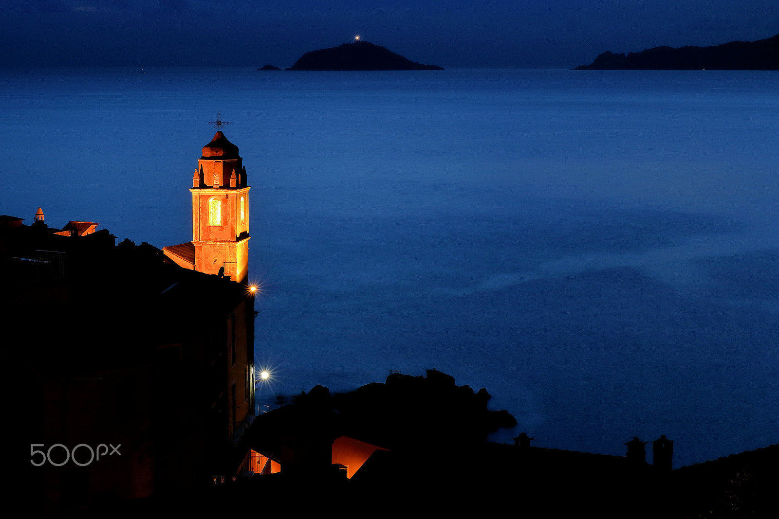 Canon EF 24-70mm F4L IS USM sample photo. ...santi,poeti e navigatori photography
