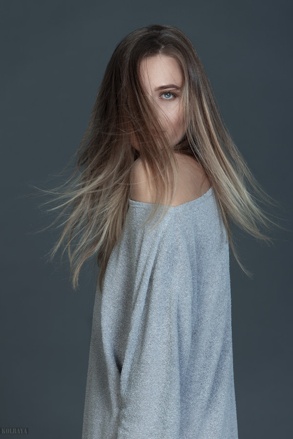 Sigma 18-200mm F3.5-6.3 DC OS HSM sample photo. Polina photography