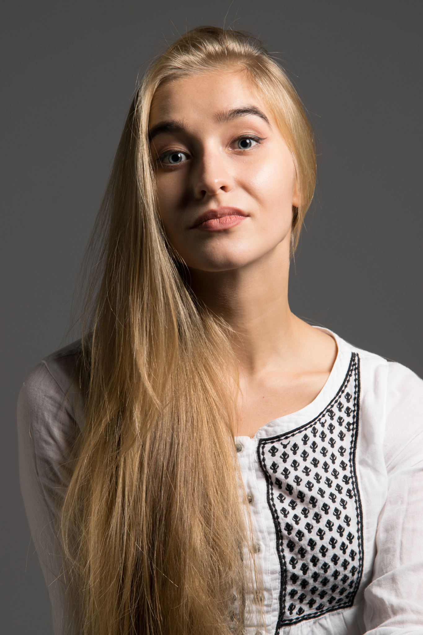 Nikon D5300 + Sigma 24-105mm F4 DG OS HSM Art sample photo. Dsc photography