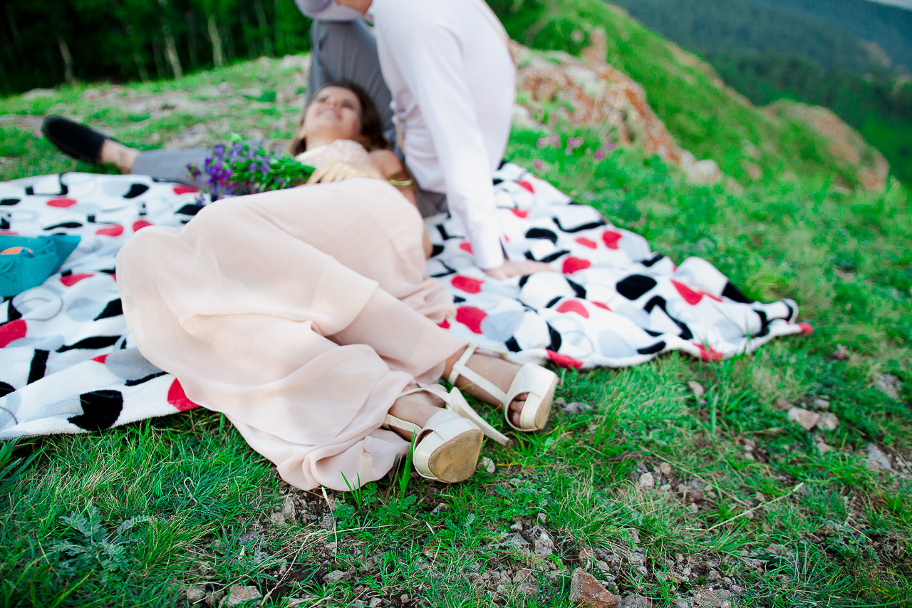 Sigma 18-35mm f/1.8 DC HSM sample photo. Img photography