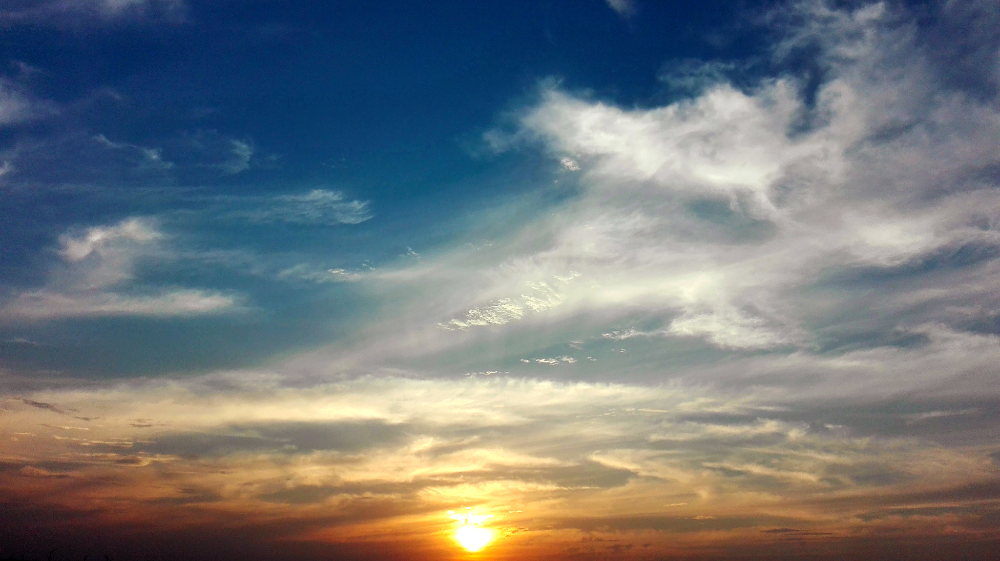 HUAWEI Cherry Mini sample photo. Mobile photography