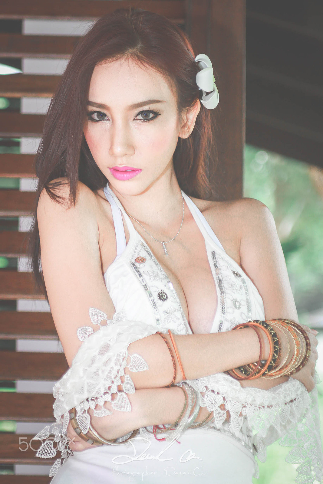Canon EOS 7D + Sigma 24-70mm F2.8 EX DG Macro sample photo. Atom on the becah photography