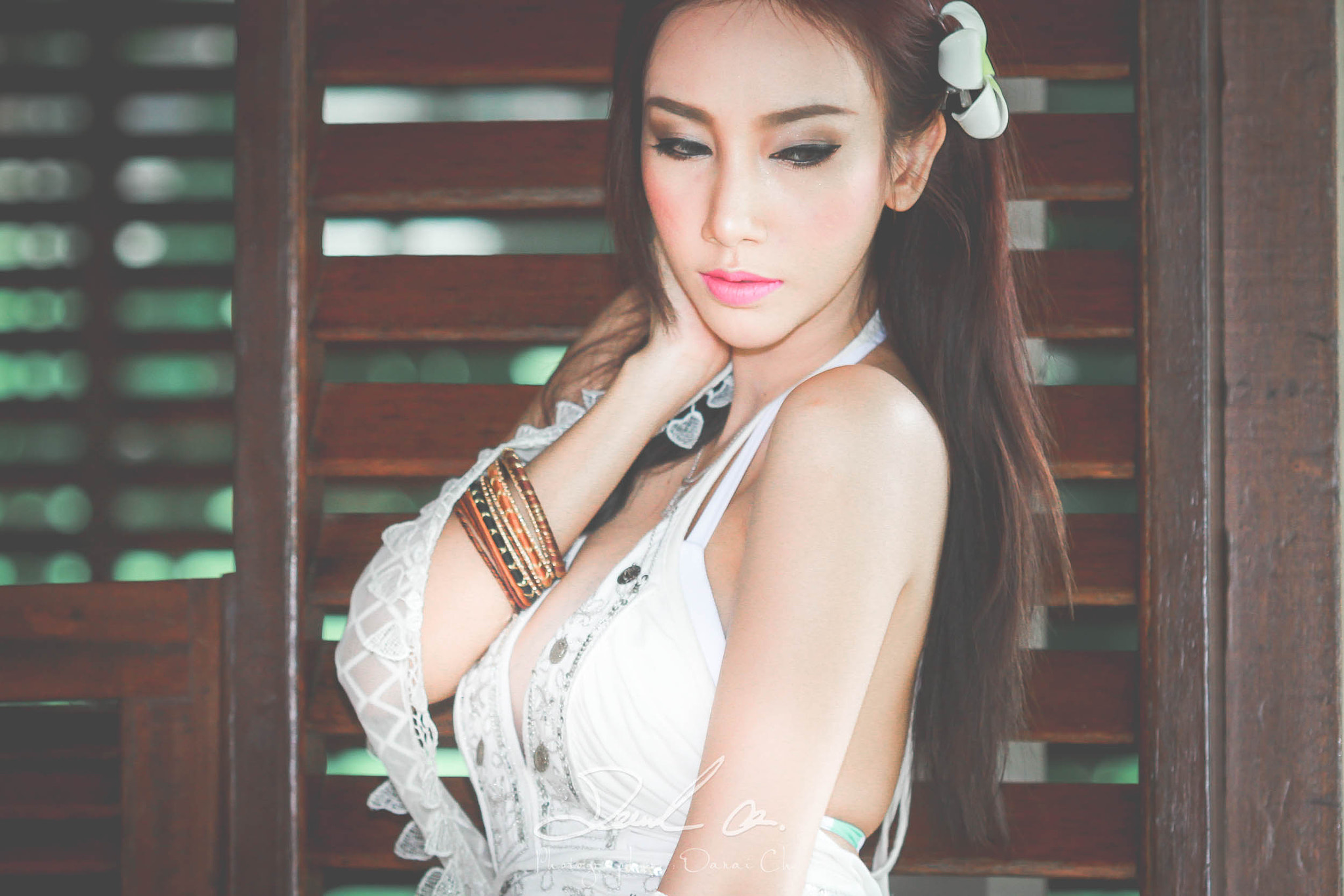 Sigma 70-200mm F2.8 EX DG OS HSM sample photo. Img photography