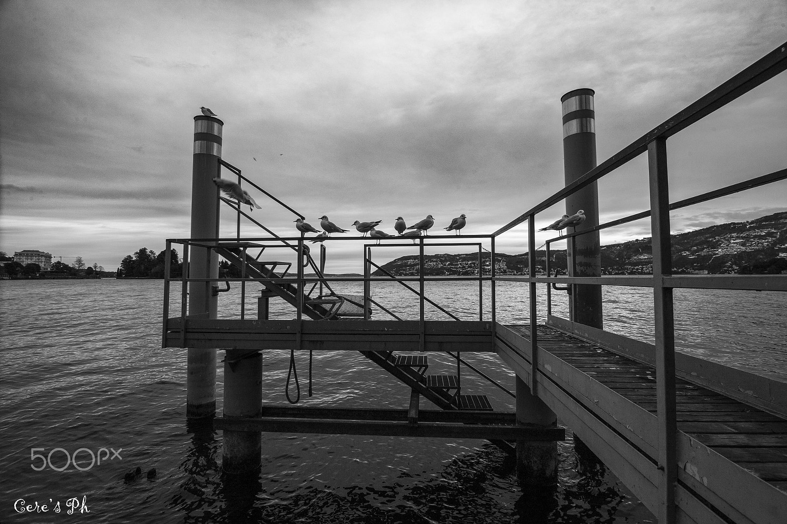Canon EOS-1D Mark III sample photo. Da pallanza photography