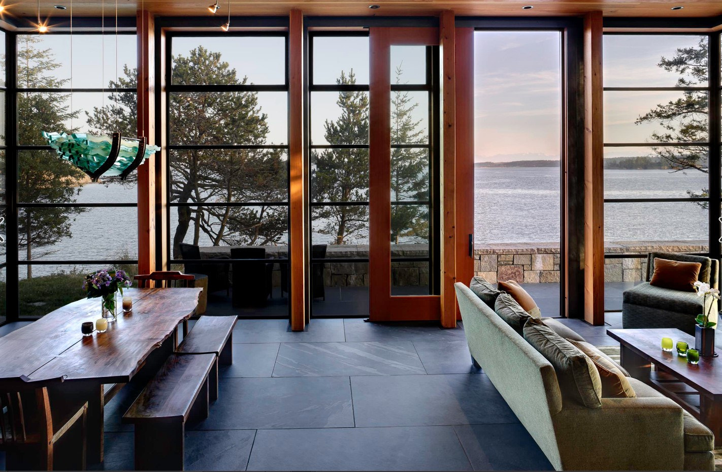 v2?sig=80a885879ac20b65e423916865fd6acb36ef9453cd37baa75416a8648919ca07