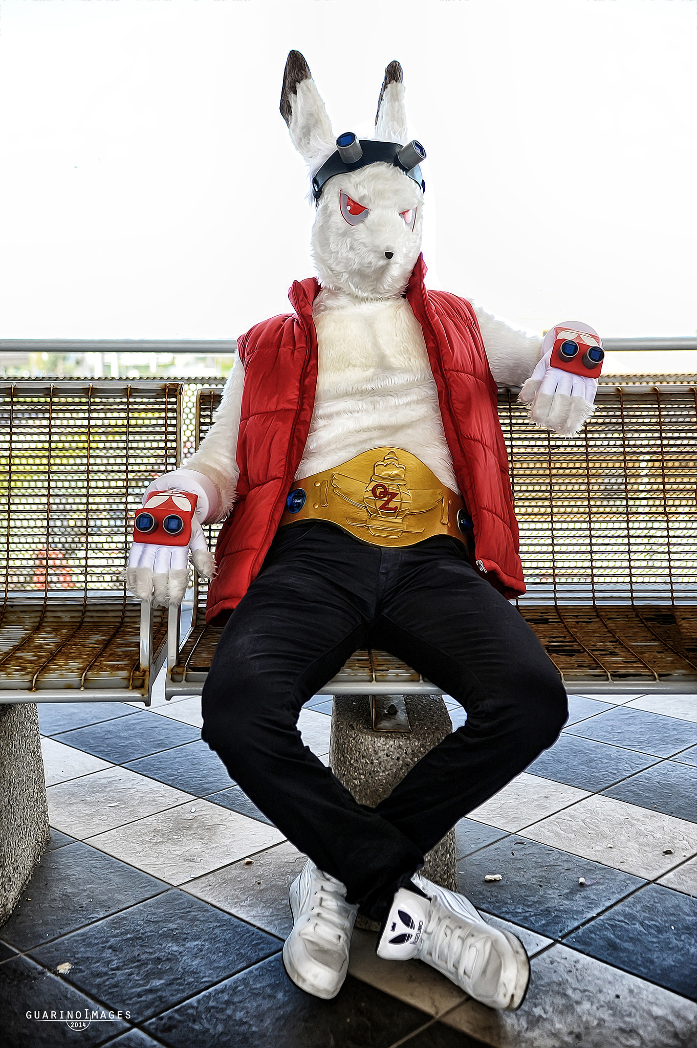 Nikon D700 sample photo. Oz - summer wars photography