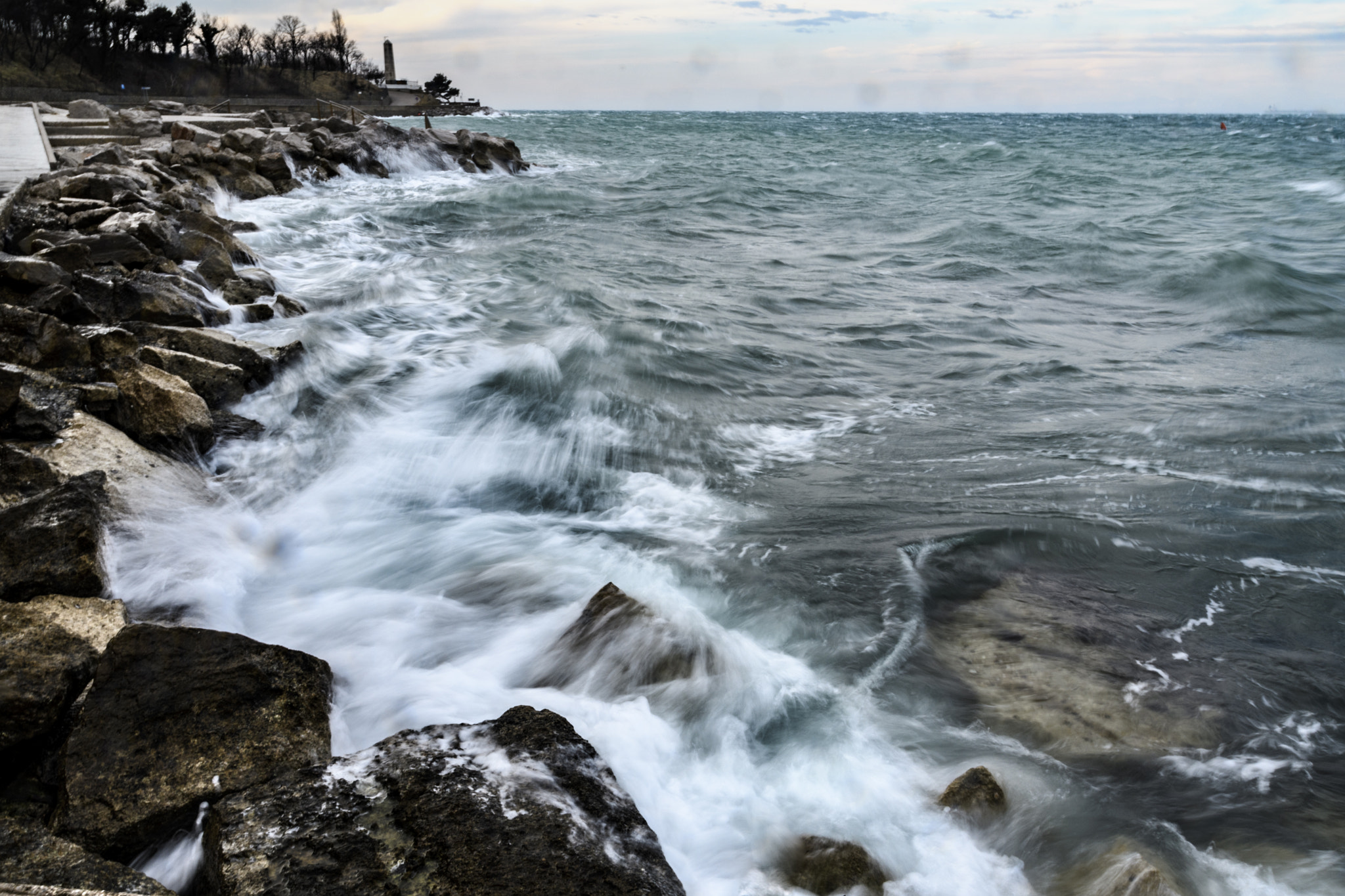 Nikon D500 sample photo. 170117-761_1.jpg photography