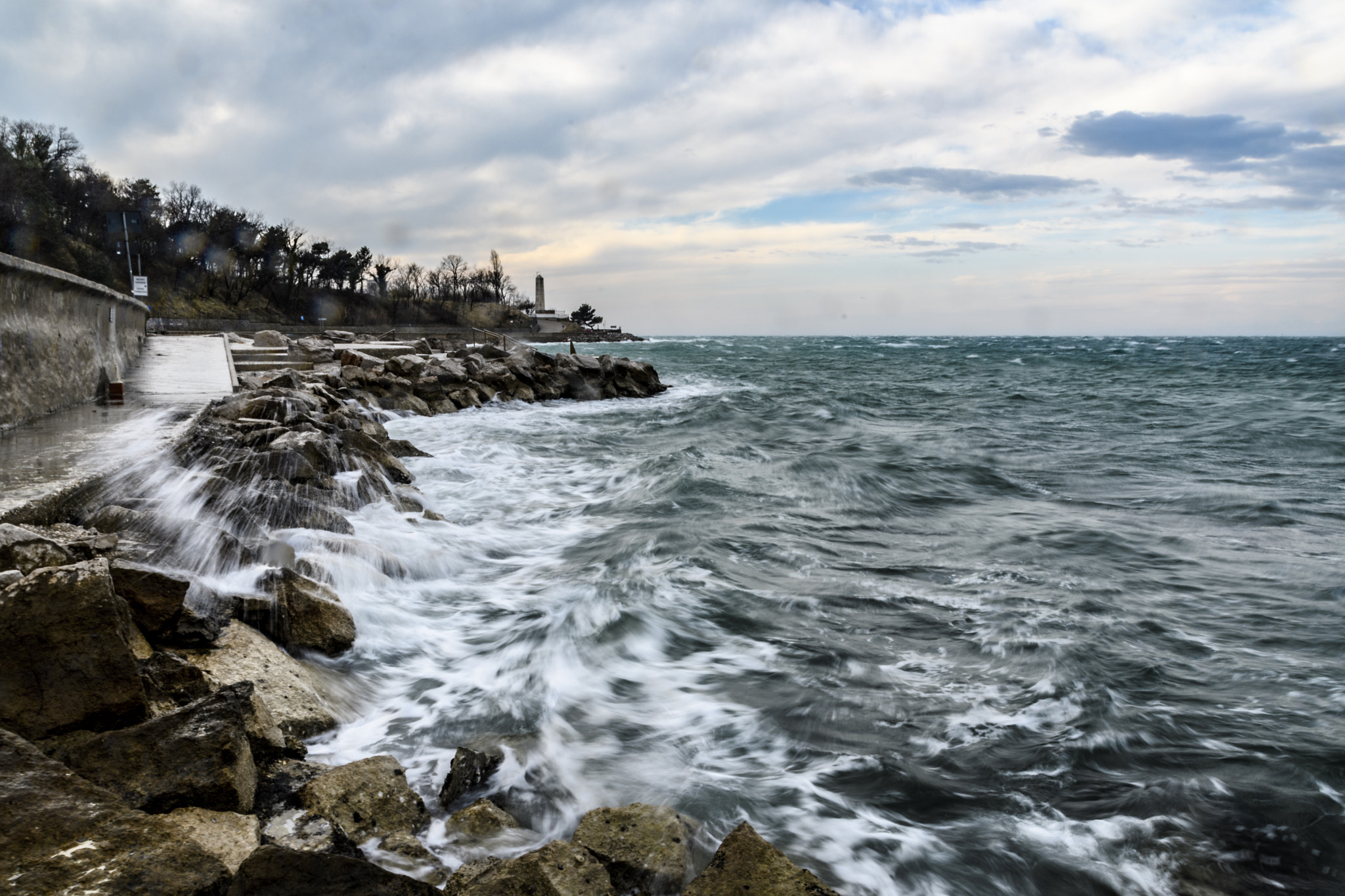 Nikon D500 sample photo. 170117-735.jpg photography