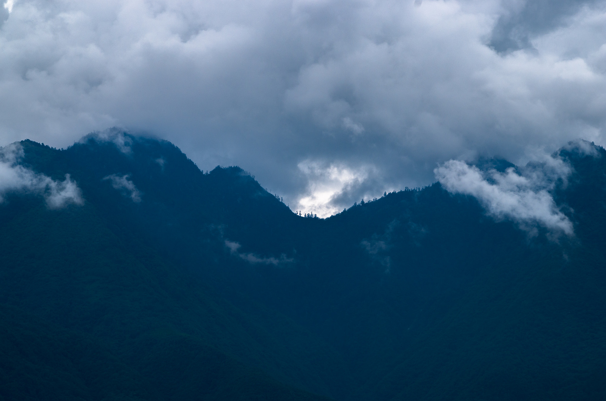 smc PENTAX-DA L 55-300mm F4-5.8 ED sample photo. Export photography