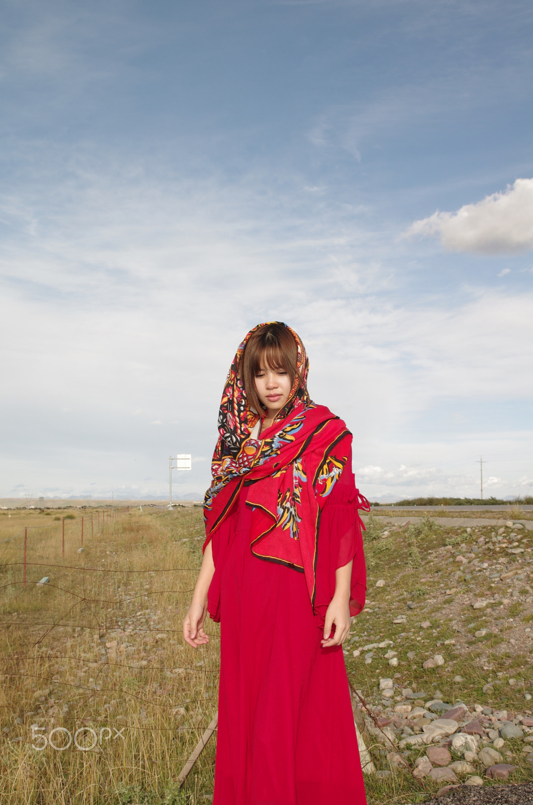 Pentax K-5 IIs sample photo. Stare photography