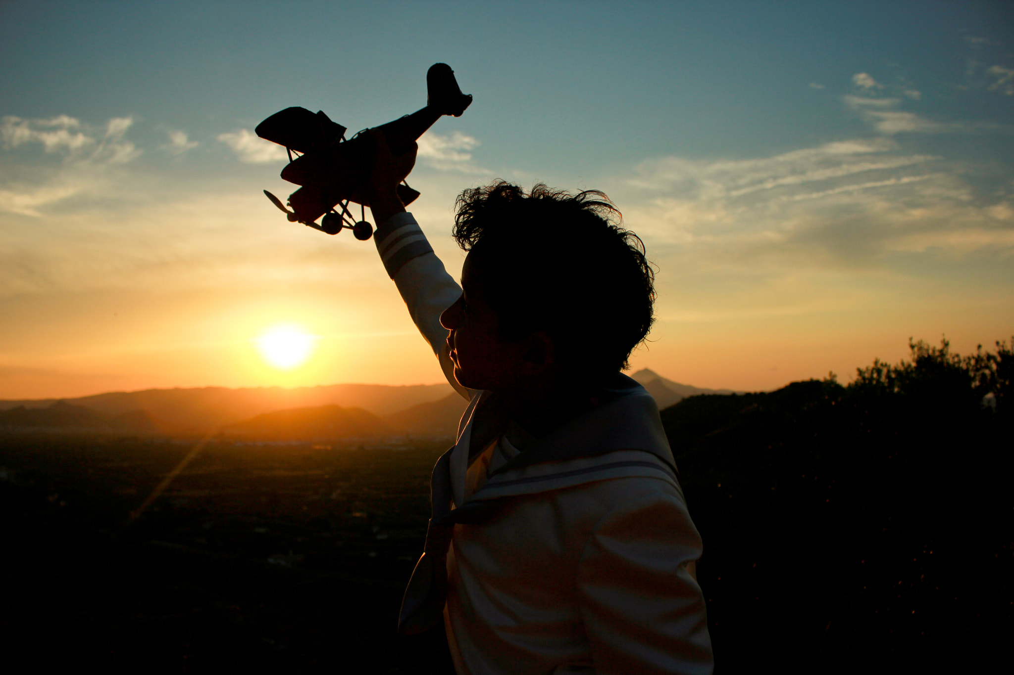 Canon EOS 60D sample photo. Under the sun photography
