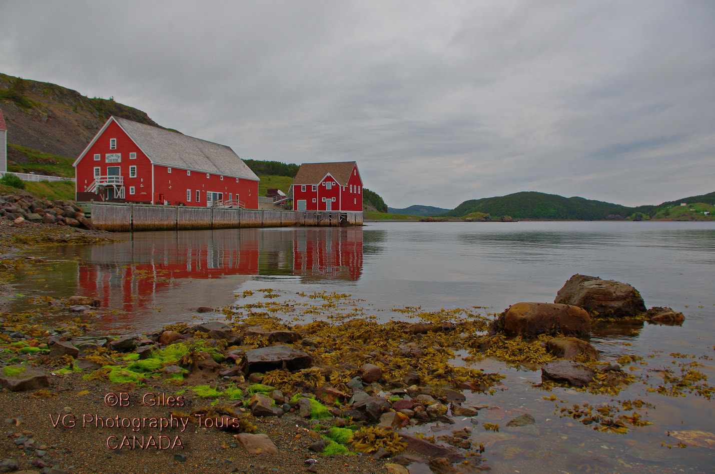 Pentax K-5 IIs sample photo. Rising tide photography