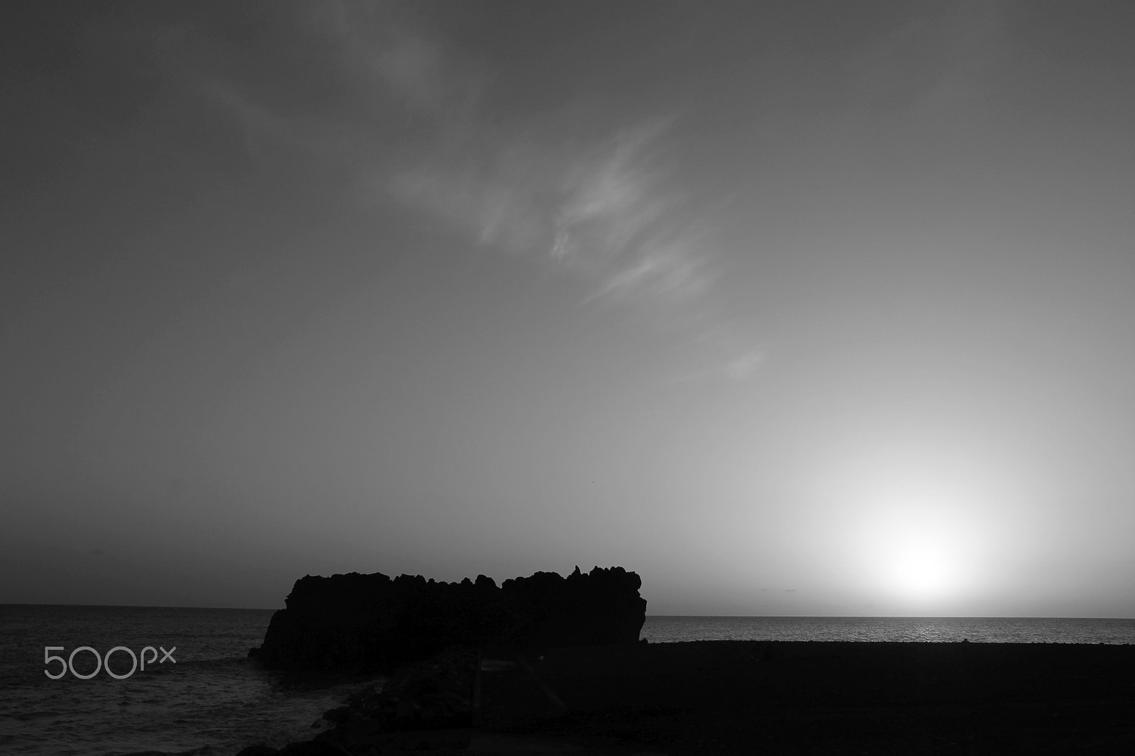 Canon EF-S 17-55mm F2.8 IS USM sample photo. Madeira island - portugal photography