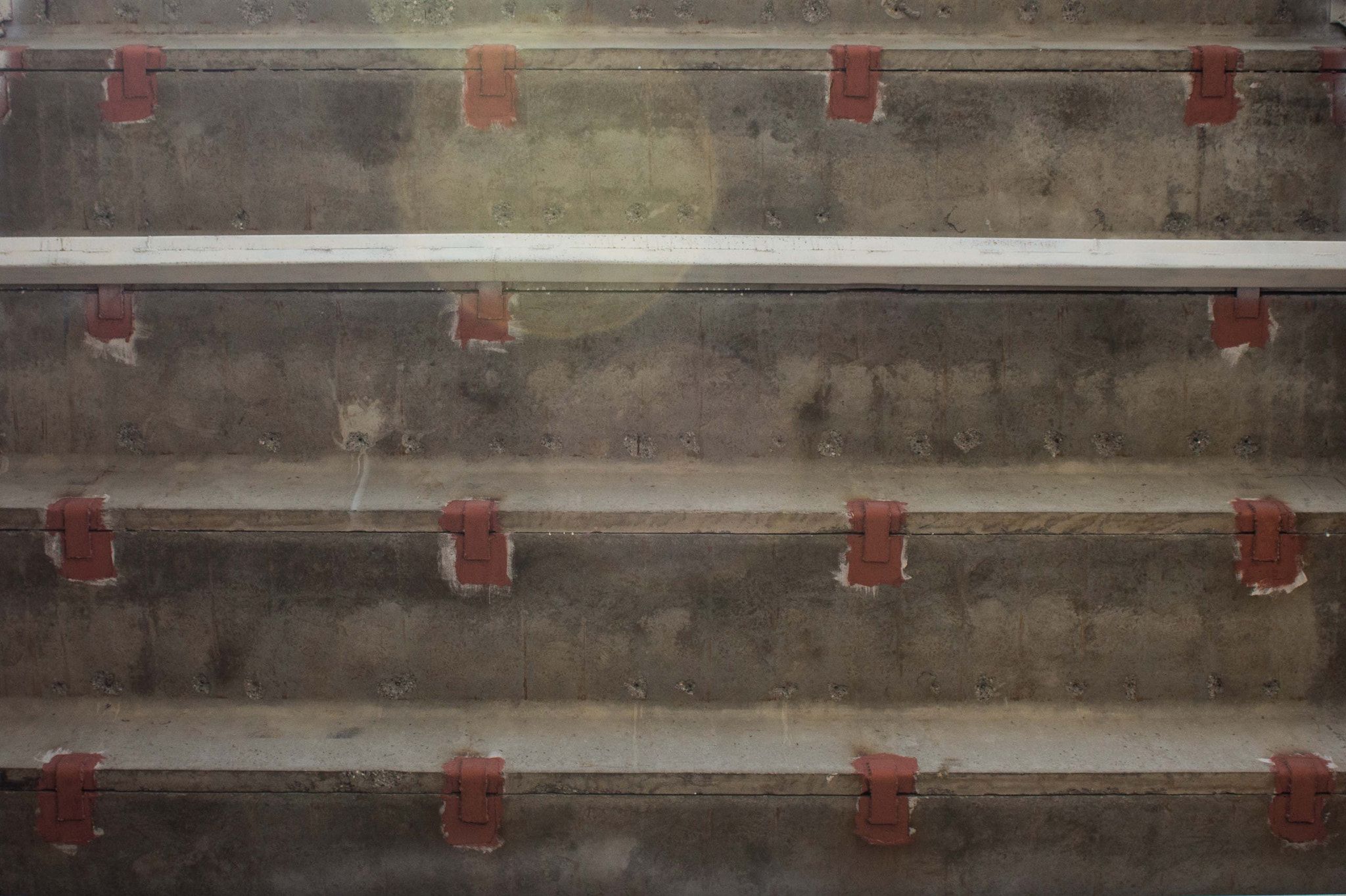 Canon EOS 700D (EOS Rebel T5i / EOS Kiss X7i) sample photo. Going up or coming down photography