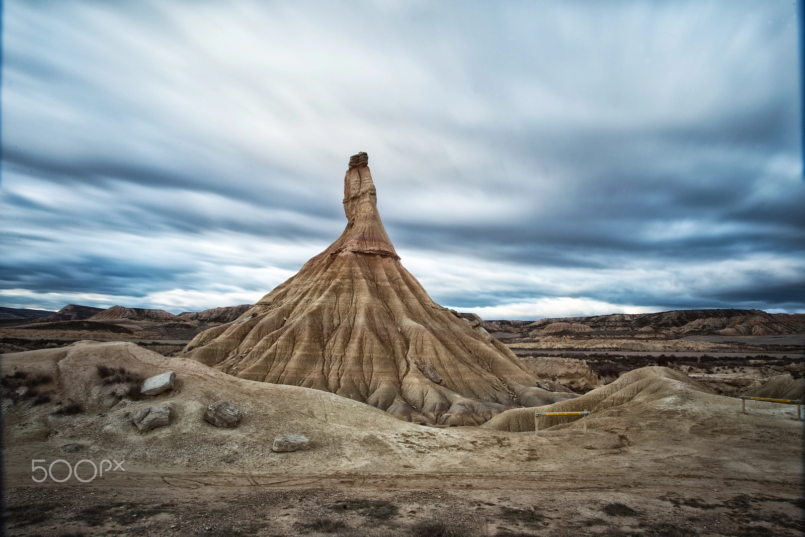 Nikon D800 sample photo. Castildetierra photography