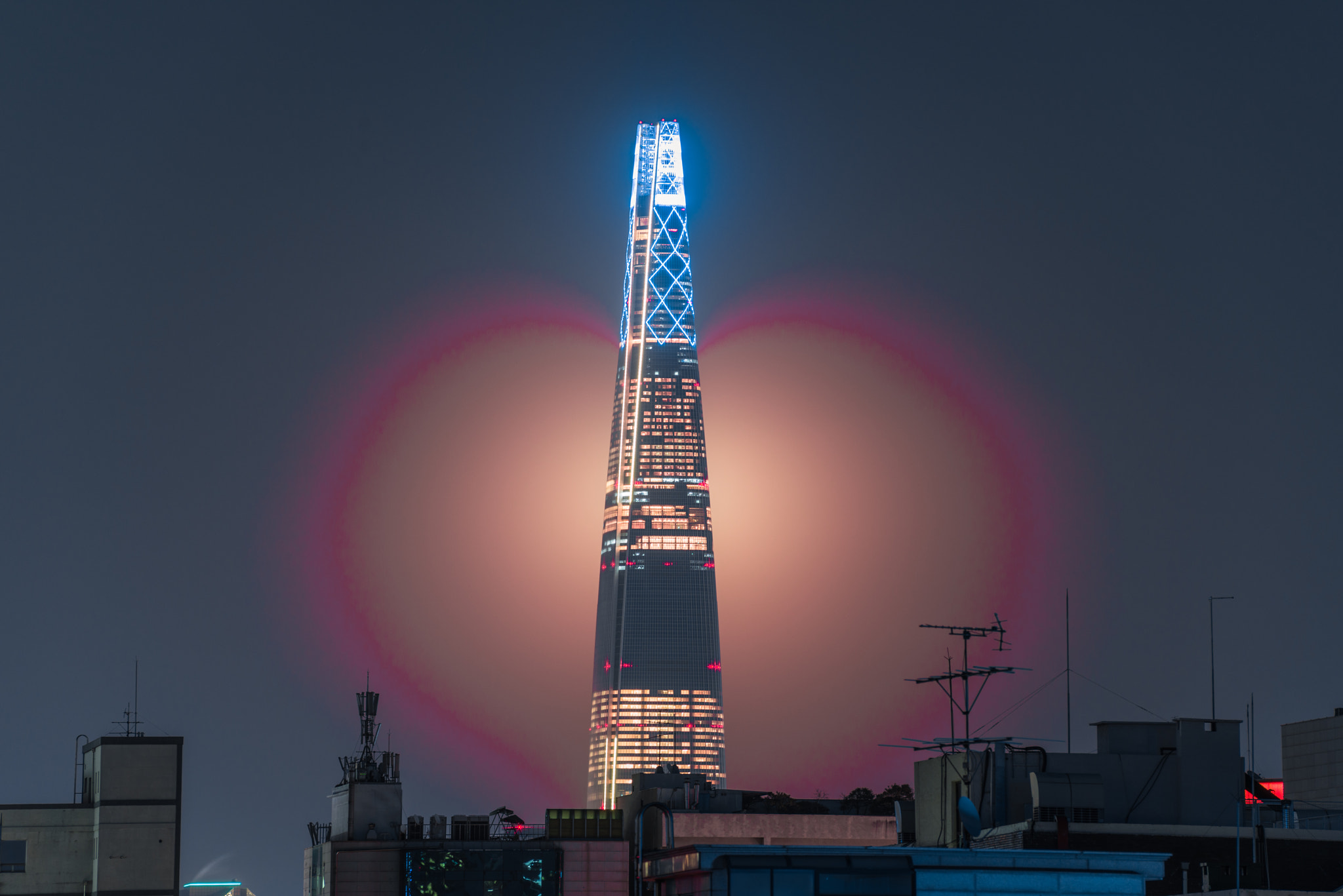 AF Zoom-Nikkor 80-200mm f/2.8 ED sample photo. Untitled photography