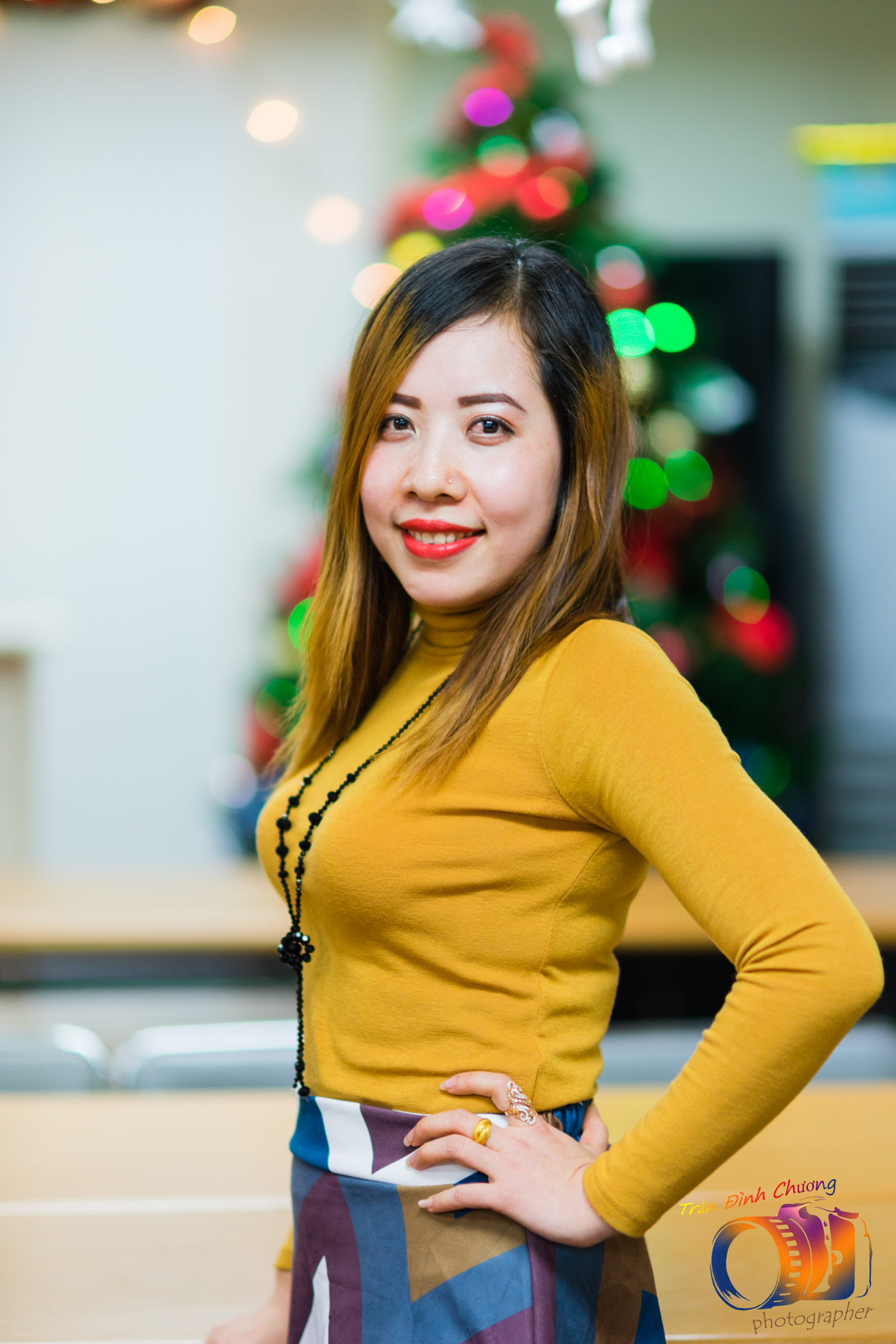 Sony Planar T* 85mm F1.4 ZA sample photo. Cuối tuần 15012017 photography