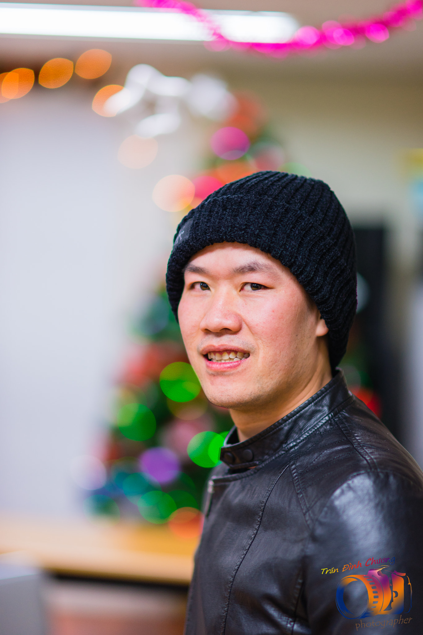 Sony Planar T* 85mm F1.4 ZA sample photo. Cuối tuần 15012017 photography
