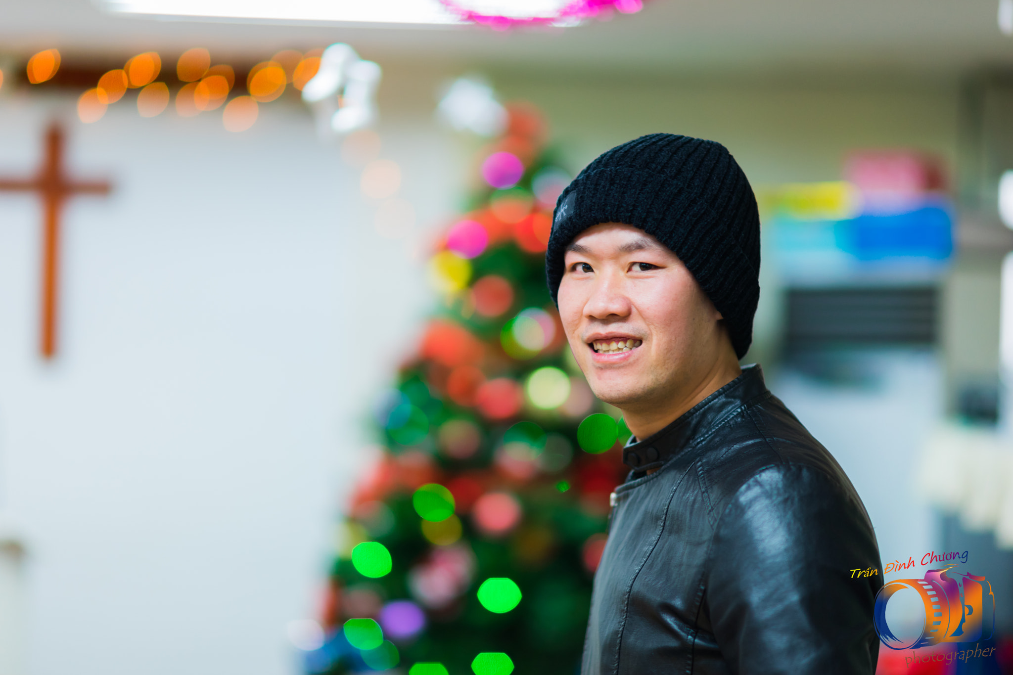 Sony Planar T* 85mm F1.4 ZA sample photo. Cuối tuần 15012017 photography