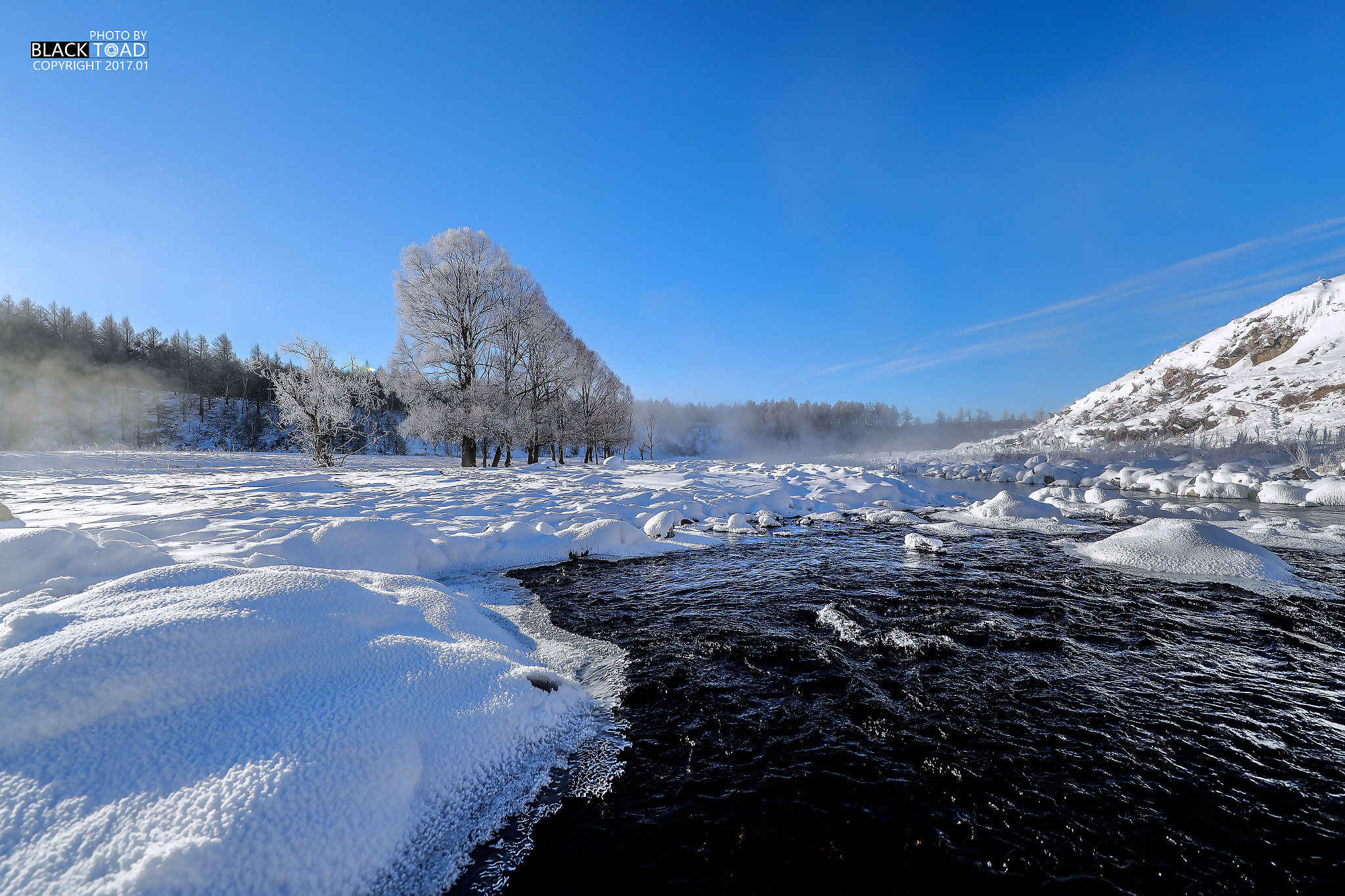 Canon EF 11-24mm F4L USM sample photo. Logo风光 photography