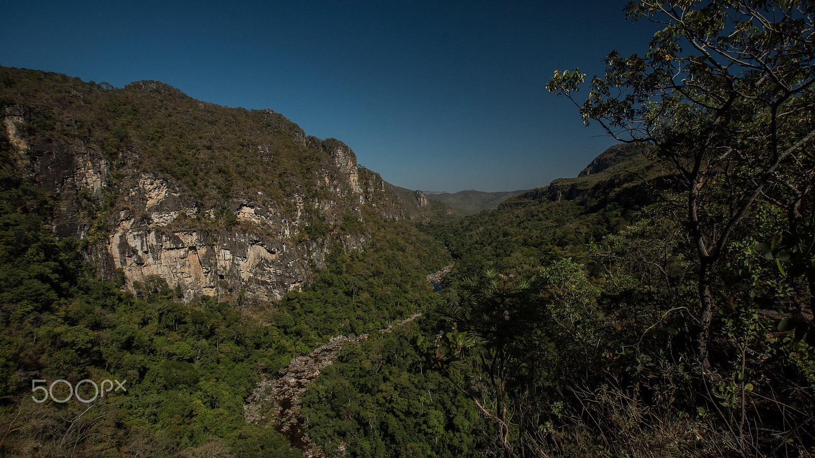 Sony a7S + Sony DT 50mm F1.8 SAM sample photo. Chapada dos veadeiros - brasil central turismo photography