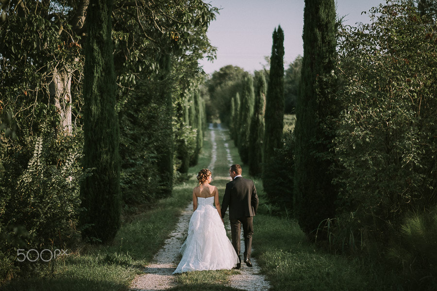 Fujifilm X-T10 + Fujifilm XF 56mm F1.2 R sample photo. Matrimonio veneto luca rossi fuji photography