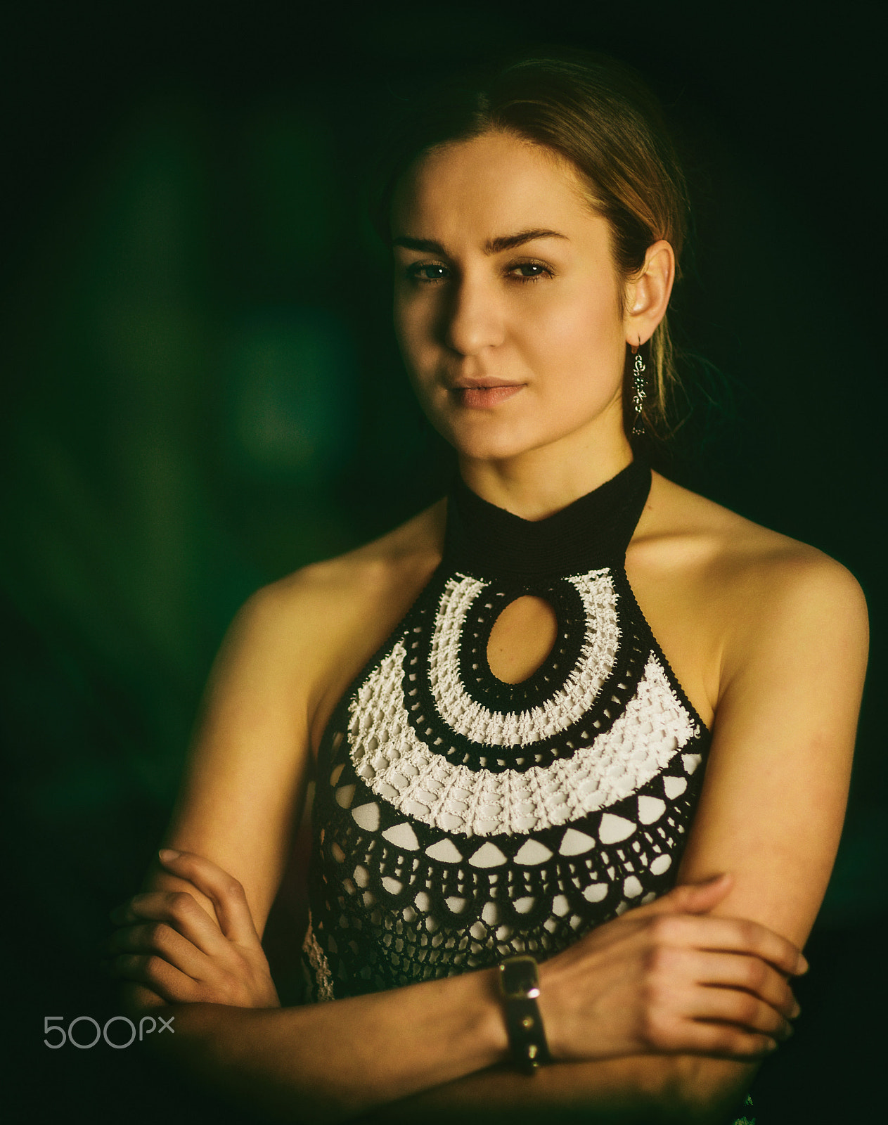 Nikon D800 + Sigma 85mm F1.4 EX DG HSM sample photo. Lis_5752 photography
