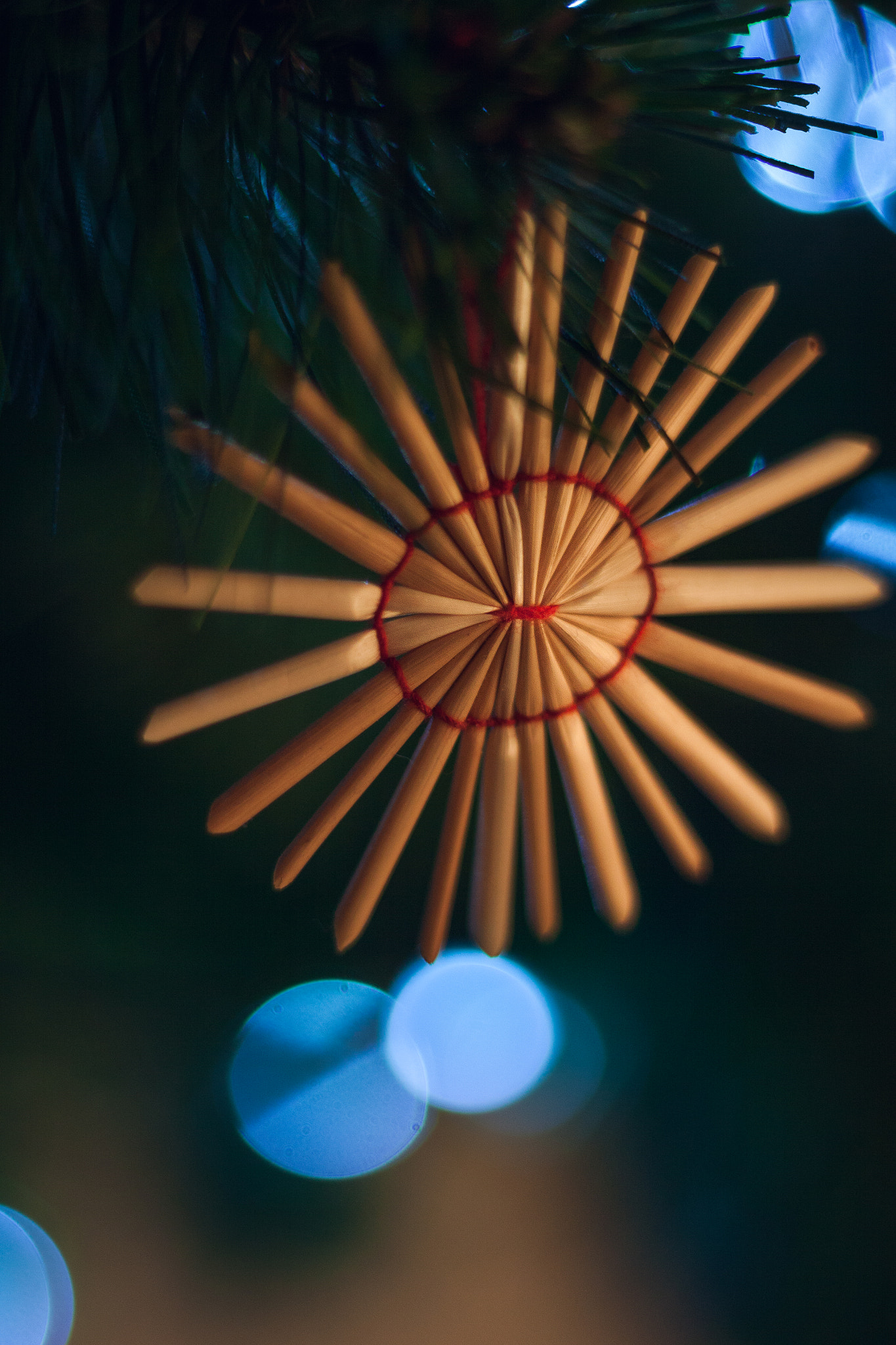 Canon EOS 50D + Canon EF 50mm F1.8 STM sample photo. Cristmass memories.. photography