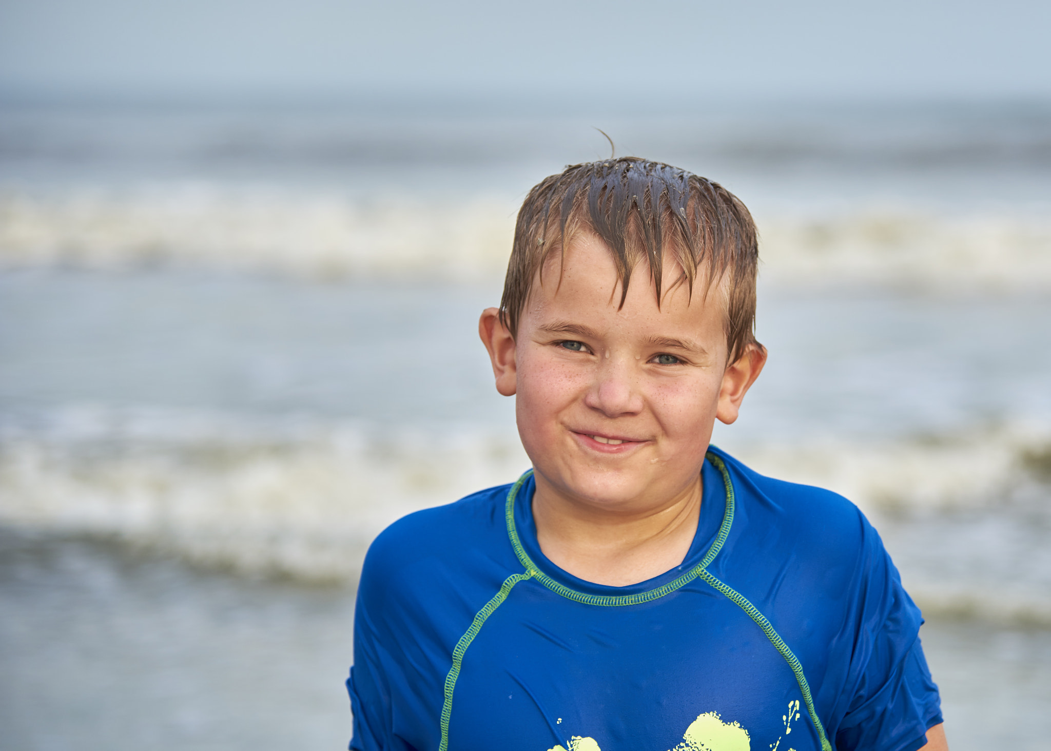 Nikon AF-S Nikkor 24-120mm F4G ED VR sample photo. Андрюша. andrew photography