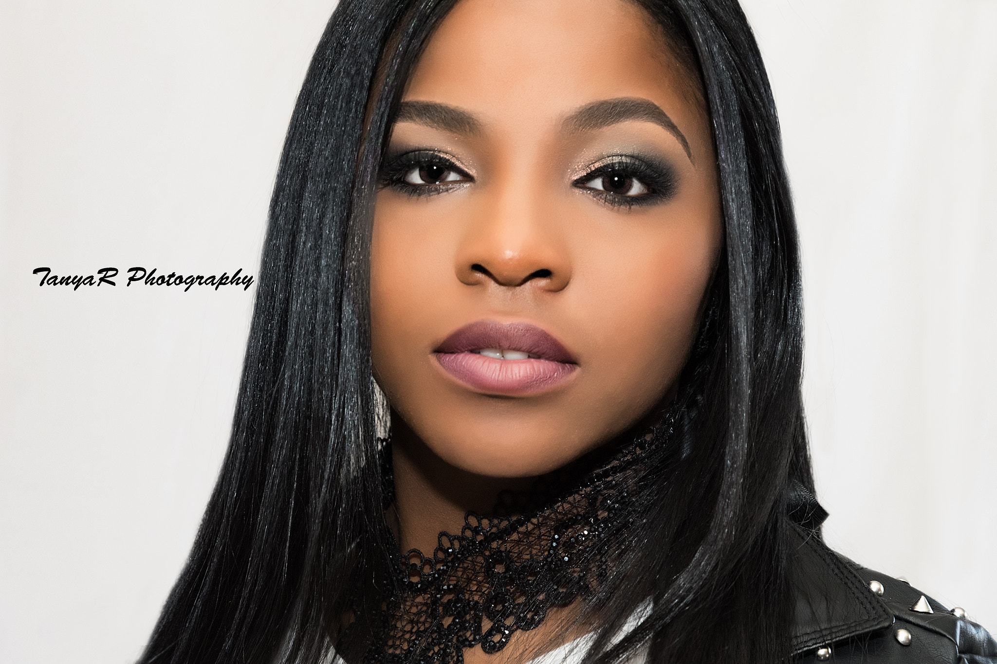 Nikon D810 sample photo. That stare! photography