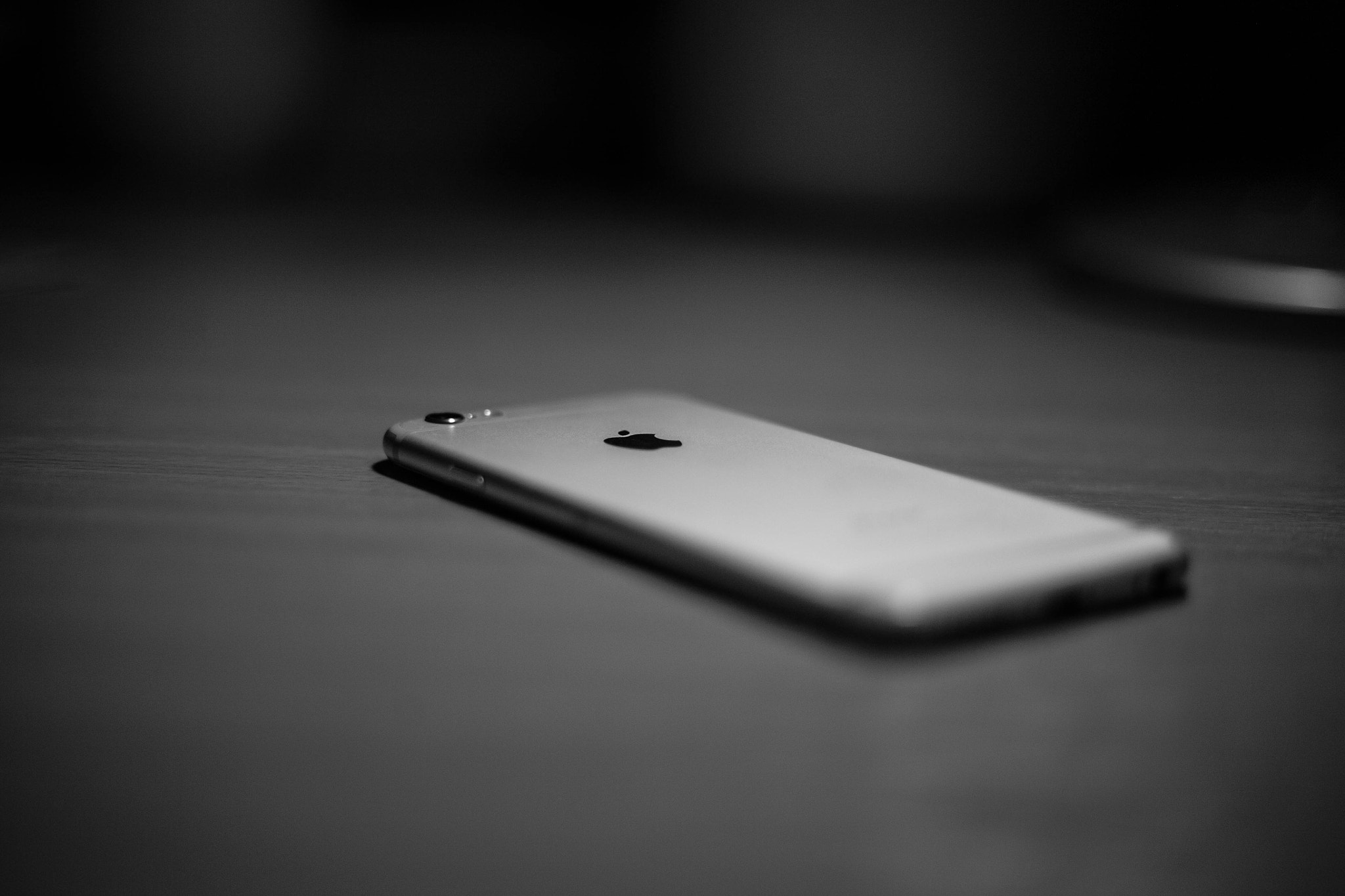 Canon EOS 5D + Canon EF 50mm f/1.8 sample photo. B&w #2 photography