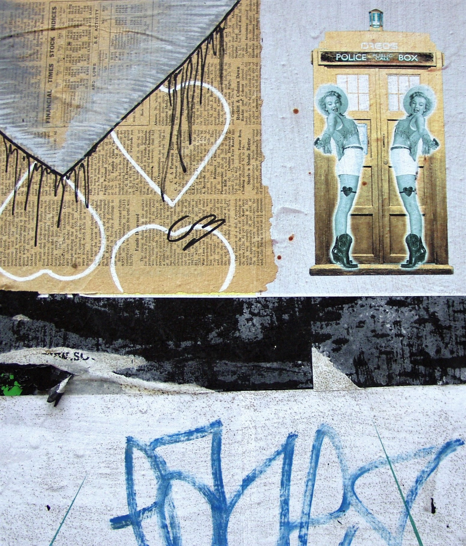 Olympus E-20,E-20N,E-20P sample photo. Double shooter photography