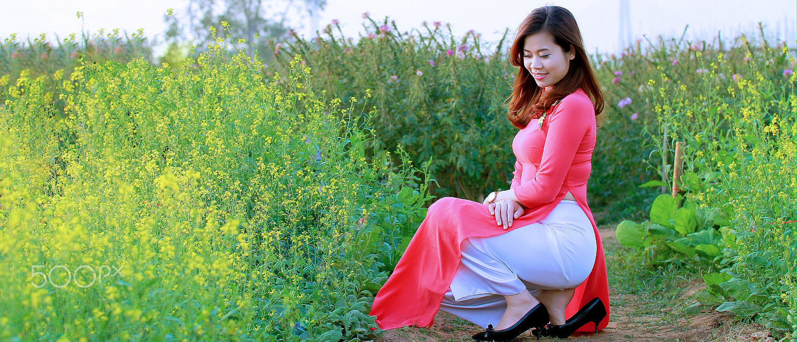 Sigma 50-100mm F1.8 DC HSM Art sample photo. Beauty photography