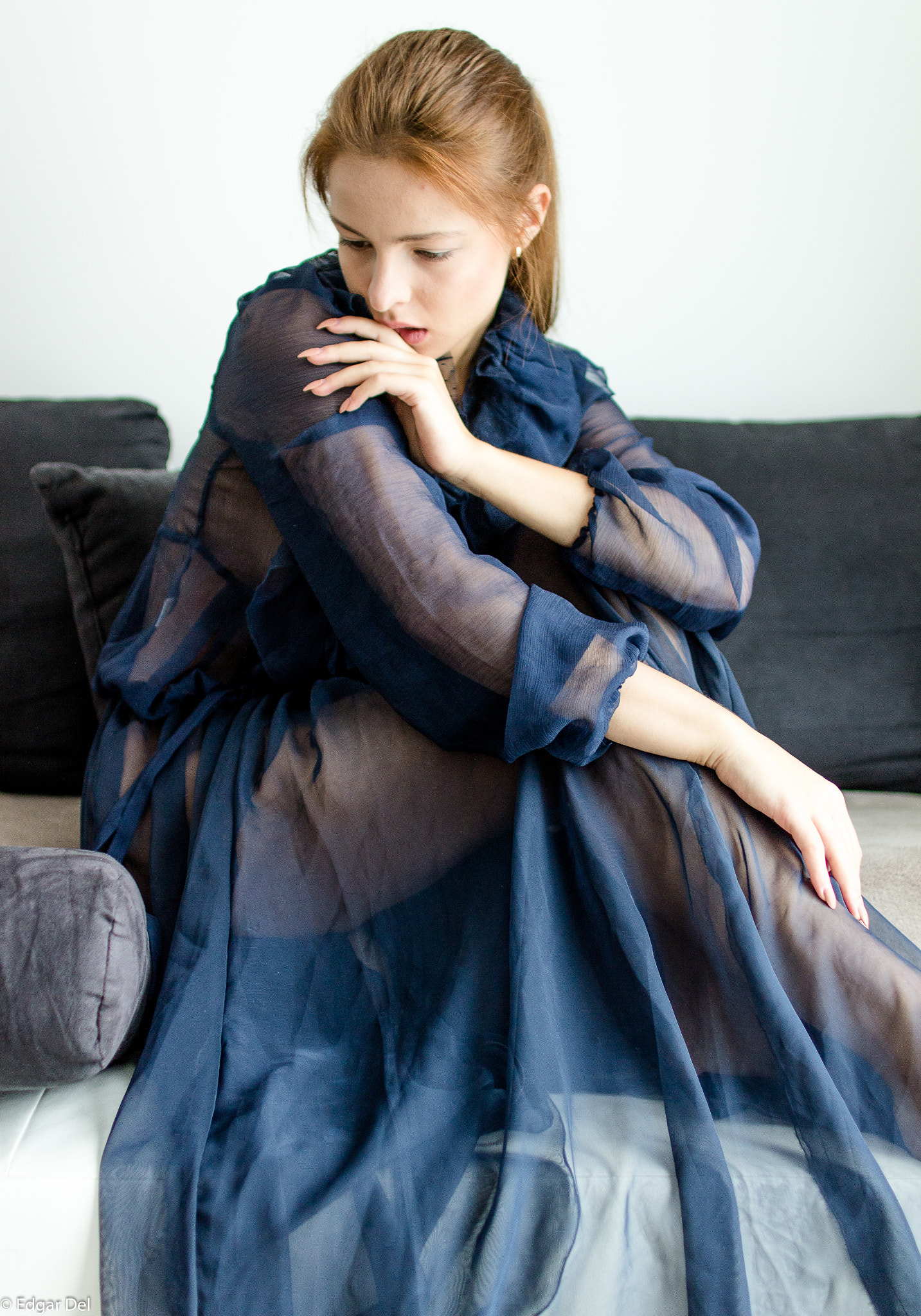 Sigma 30mm F1.4 EX DC HSM sample photo. Julia photography