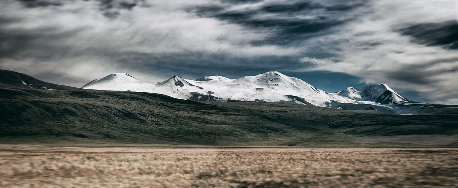 Nikon D90 + Nikon AF Nikkor 50mm F1.4D sample photo. Five sacred peaks photography