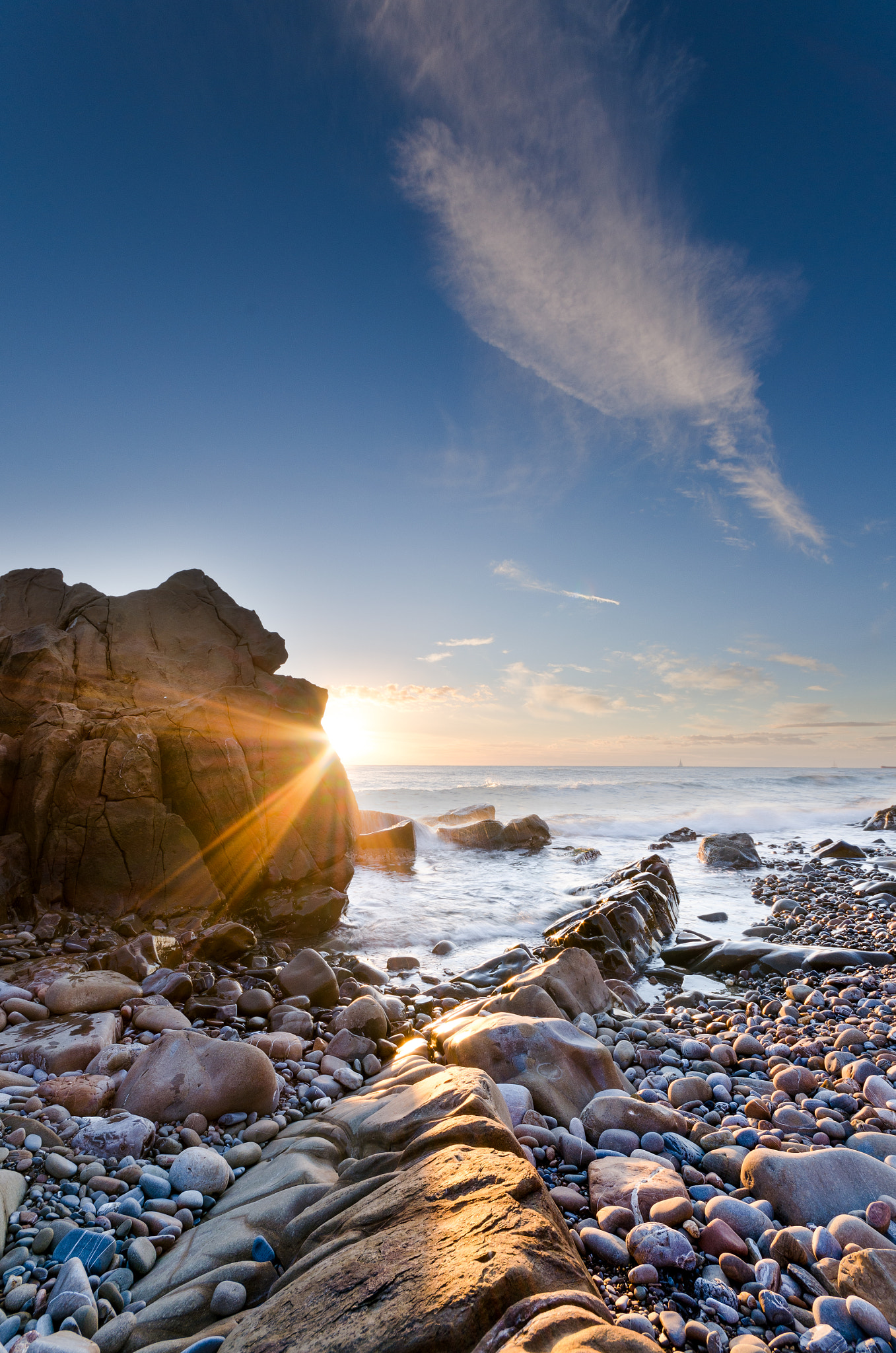 Sigma 10-20mm F4-5.6 EX DC HSM sample photo. 14/01/2017 ©fabiodesantis2017 photography